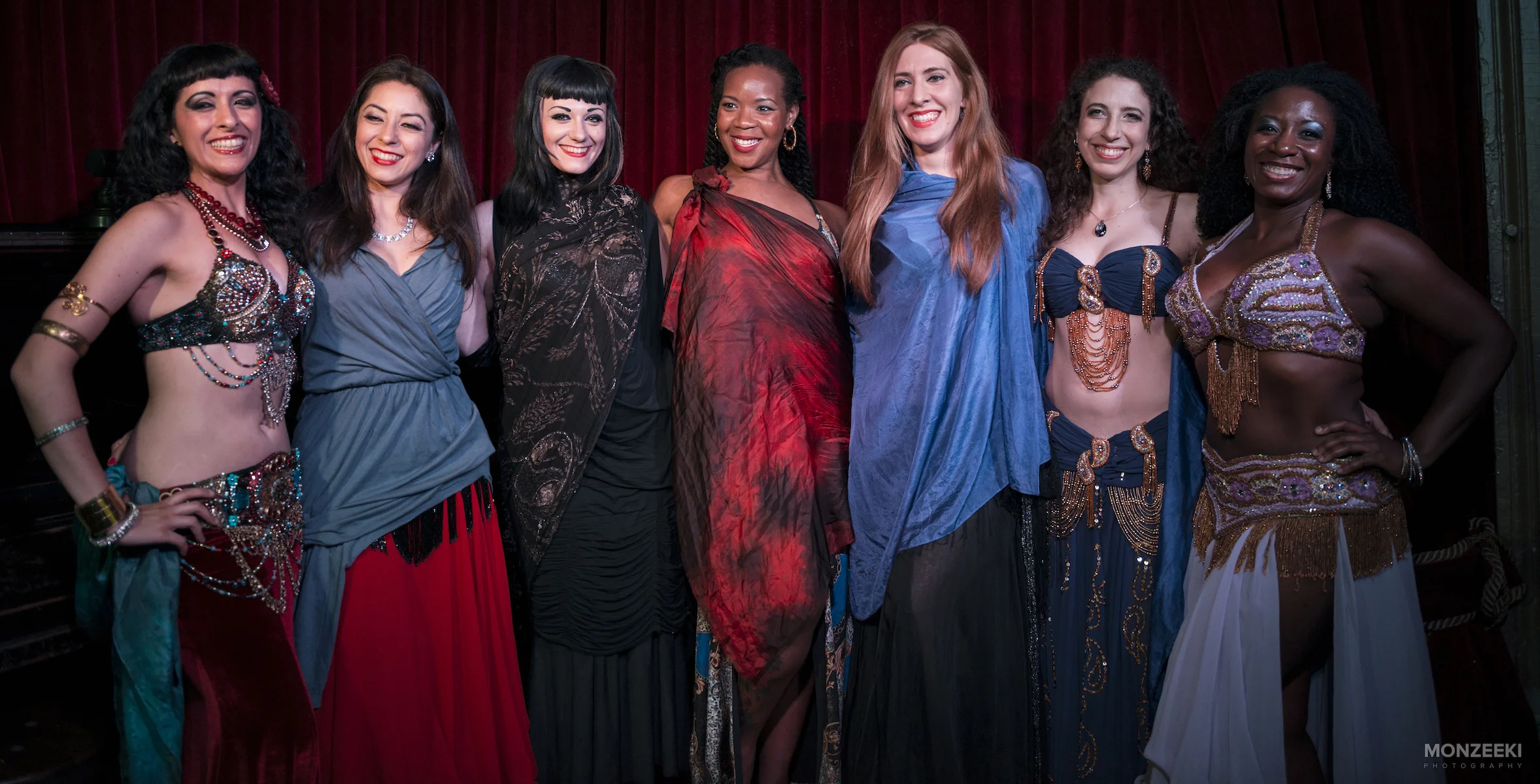 20160708-sirens-salone-2634 copy.jpg