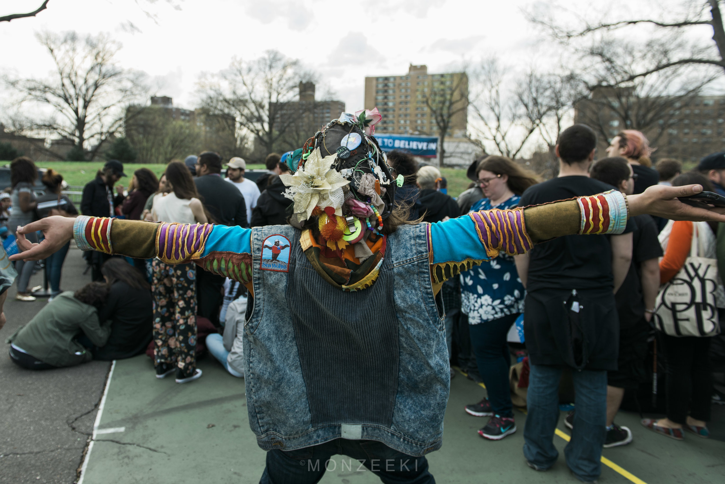 20160331-bernie-sanders-bronx-3524.jpg