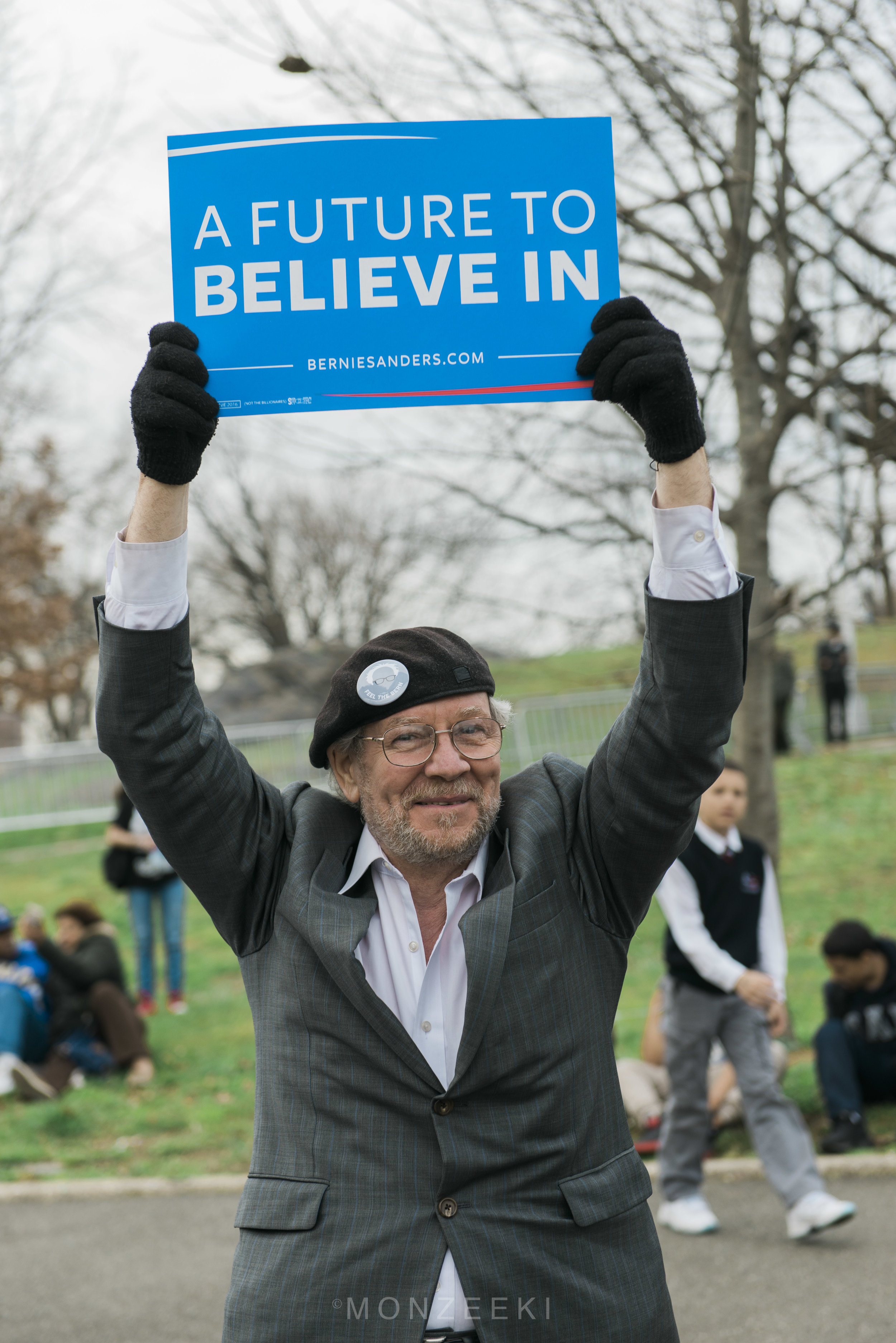 20160331-bernie-sanders-bronx-3628.jpg