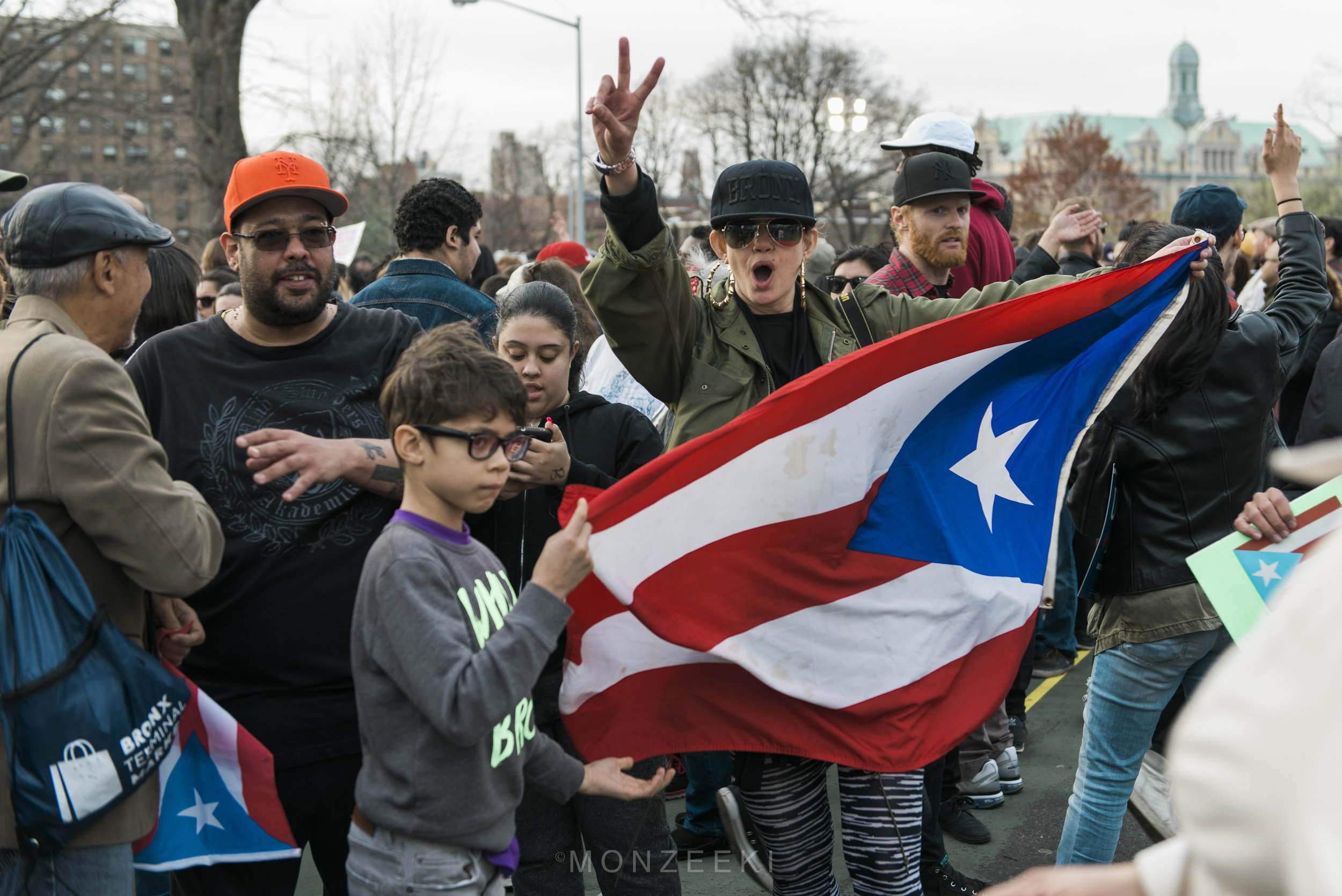 20160331-bernie-sanders-bronx-3728.jpg