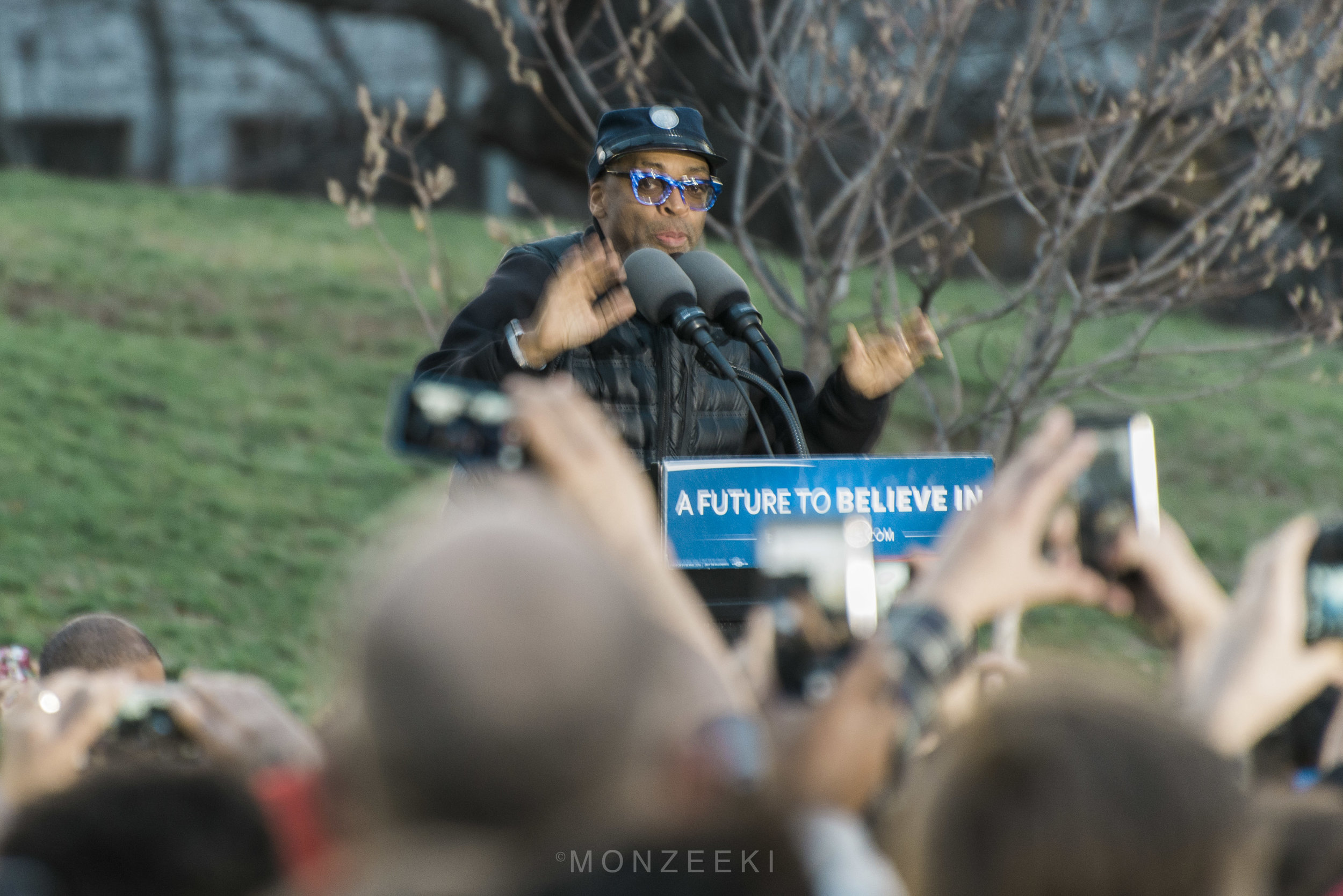 20160331-bernie-sanders-bronx-4014.jpg