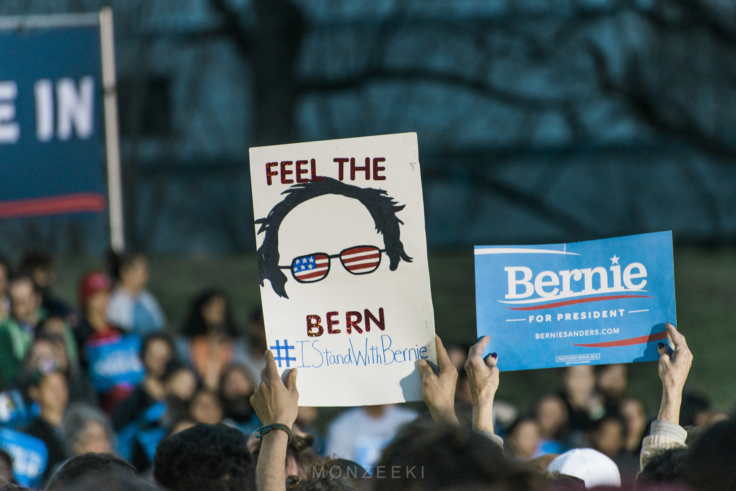 20160331-bernie-sanders-bronx-4172.jpg