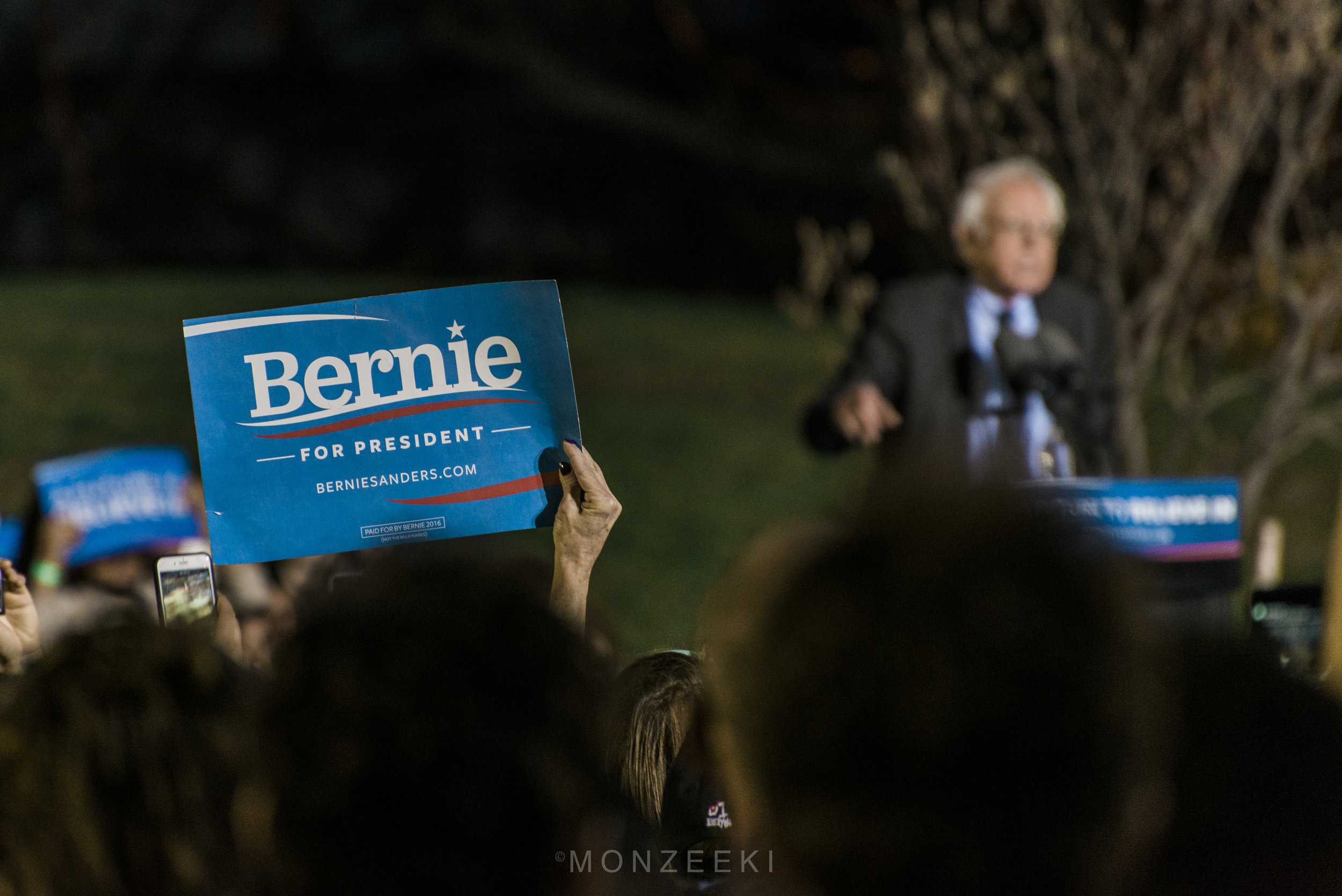 20160331-bernie-sanders-bronx-4411.jpg