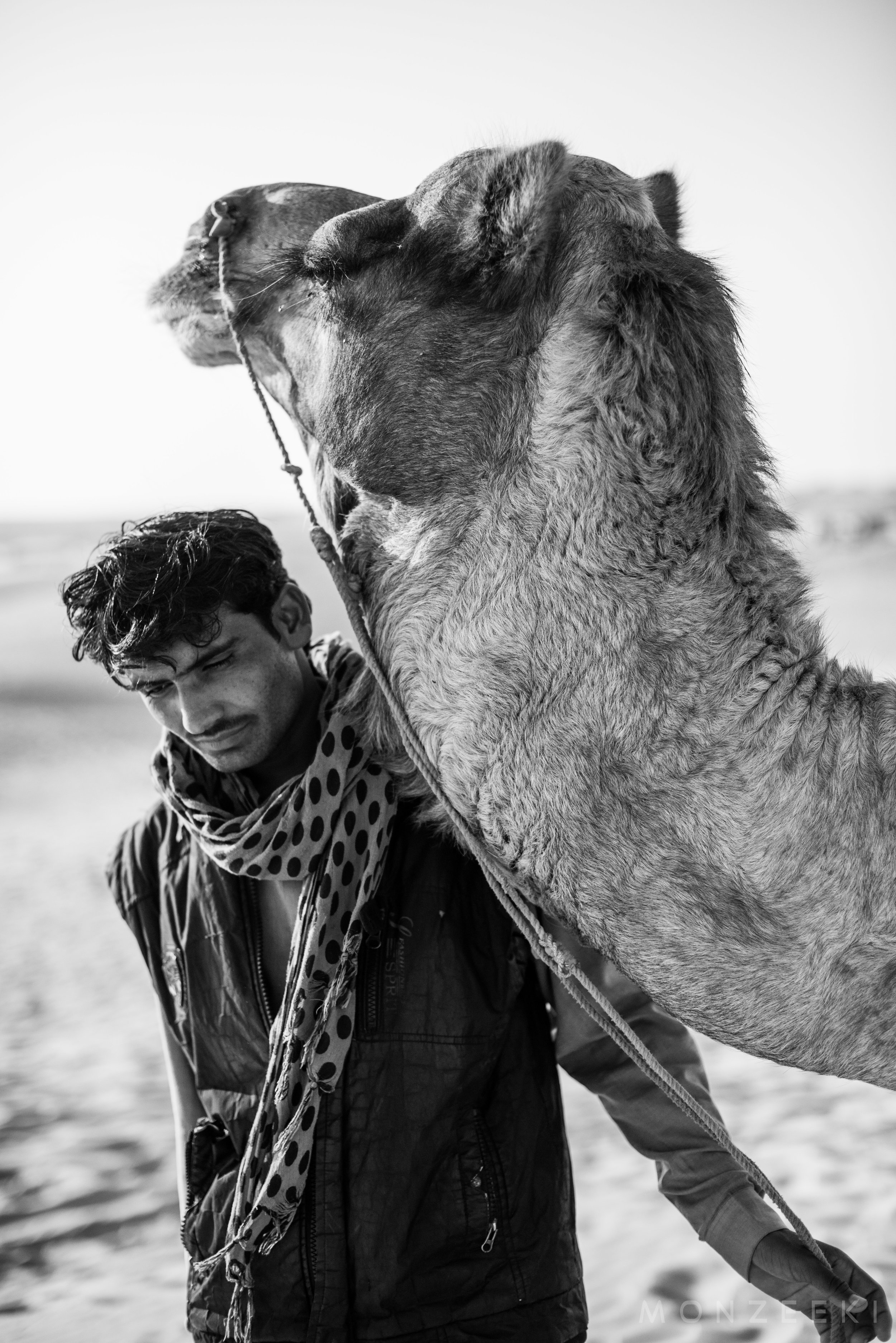 20150116-India-Jaisalmer-3467.jpg