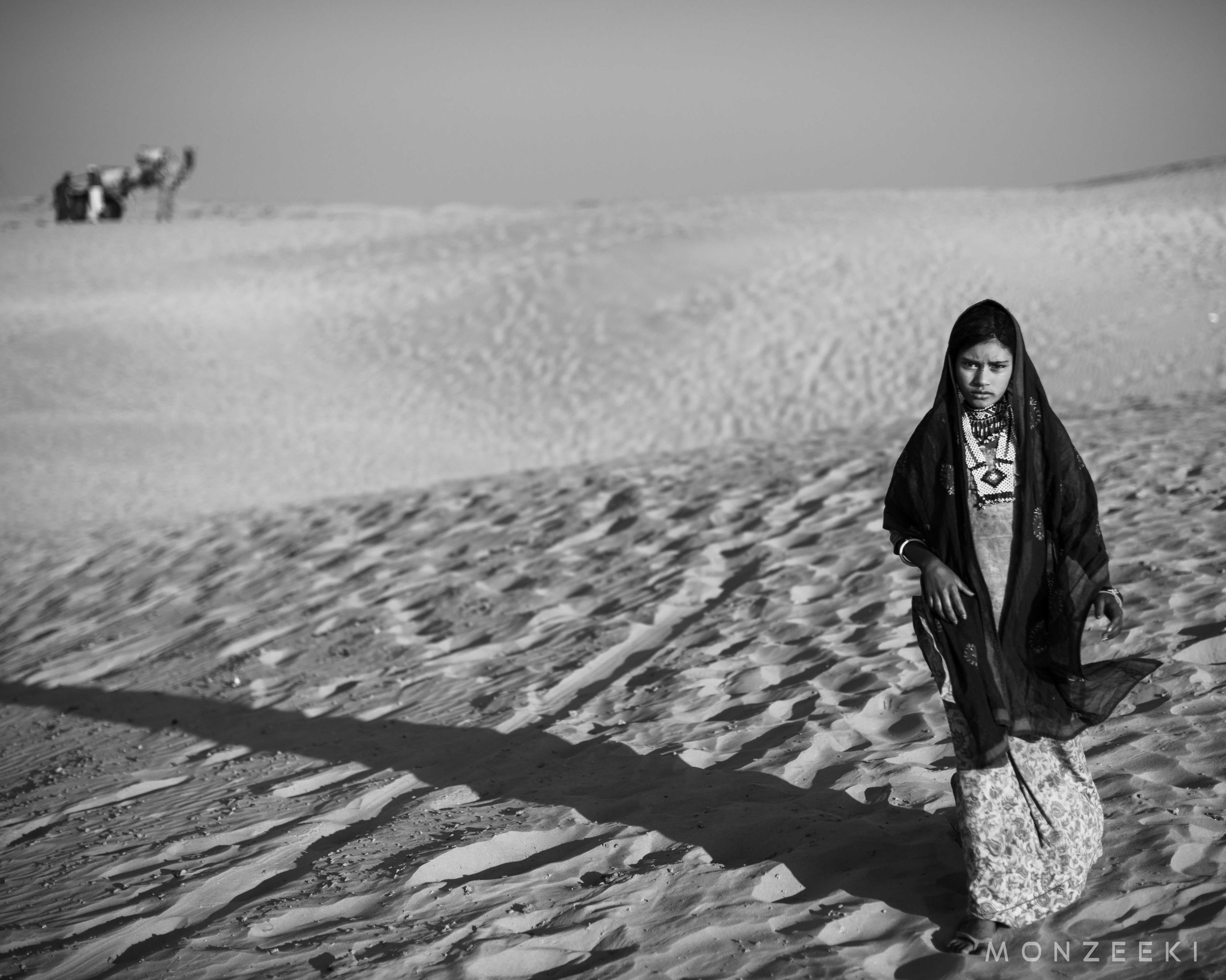 20150116-India-Jaisalmer-3466-2.jpg