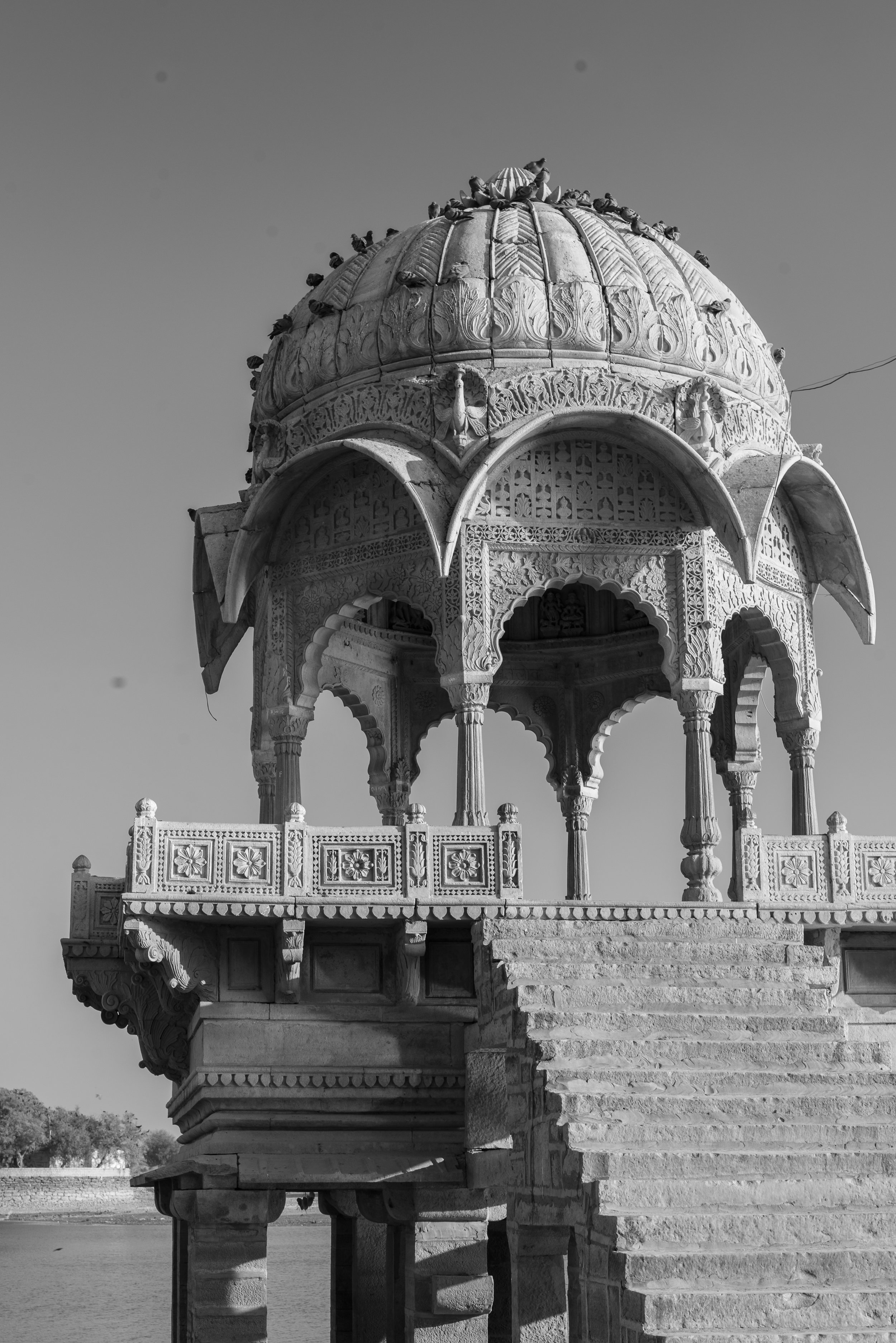 20150115-India-Jaisalmer-2789-3.jpg