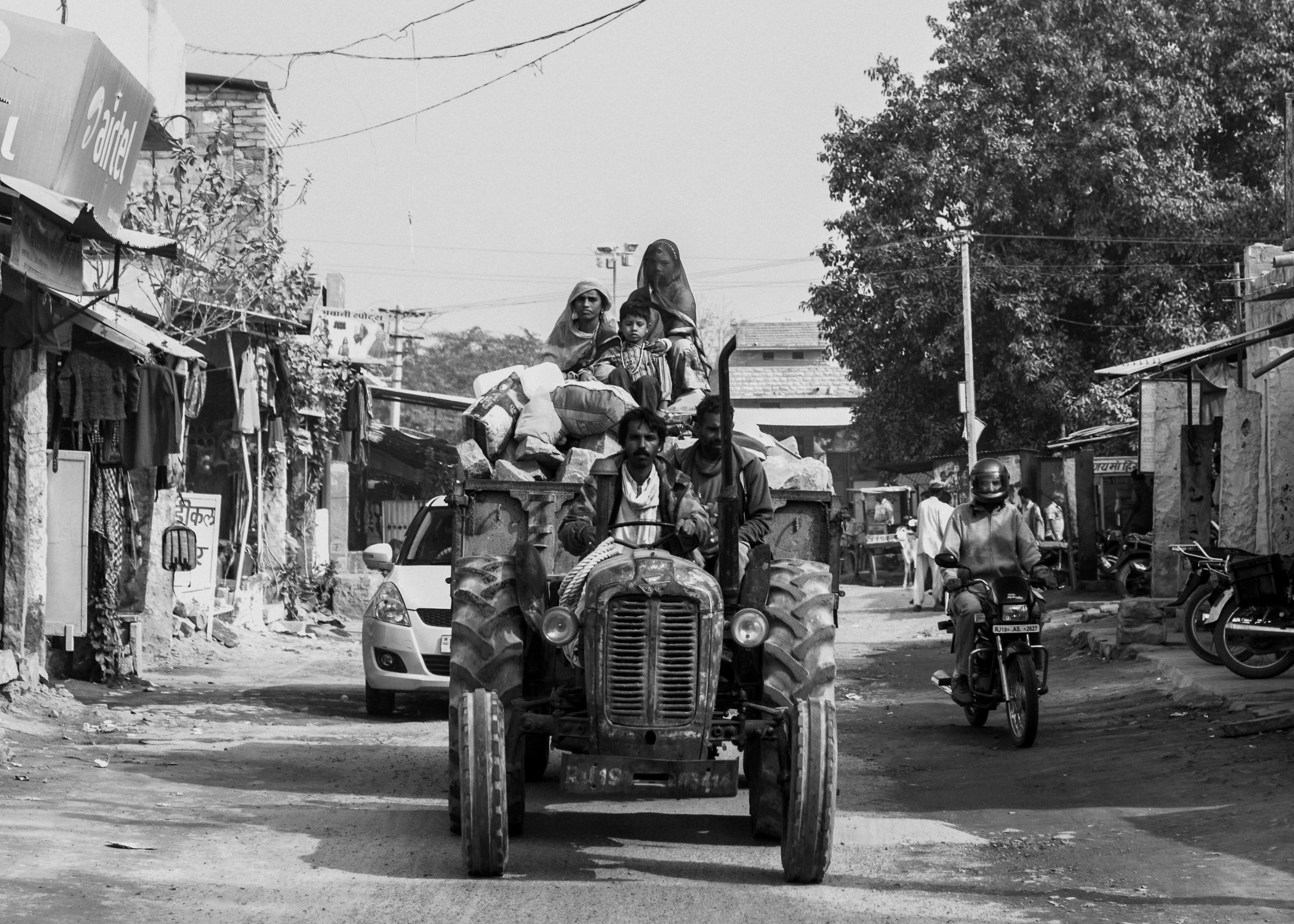 20150113-India-Jodhpur-2650-4.jpg