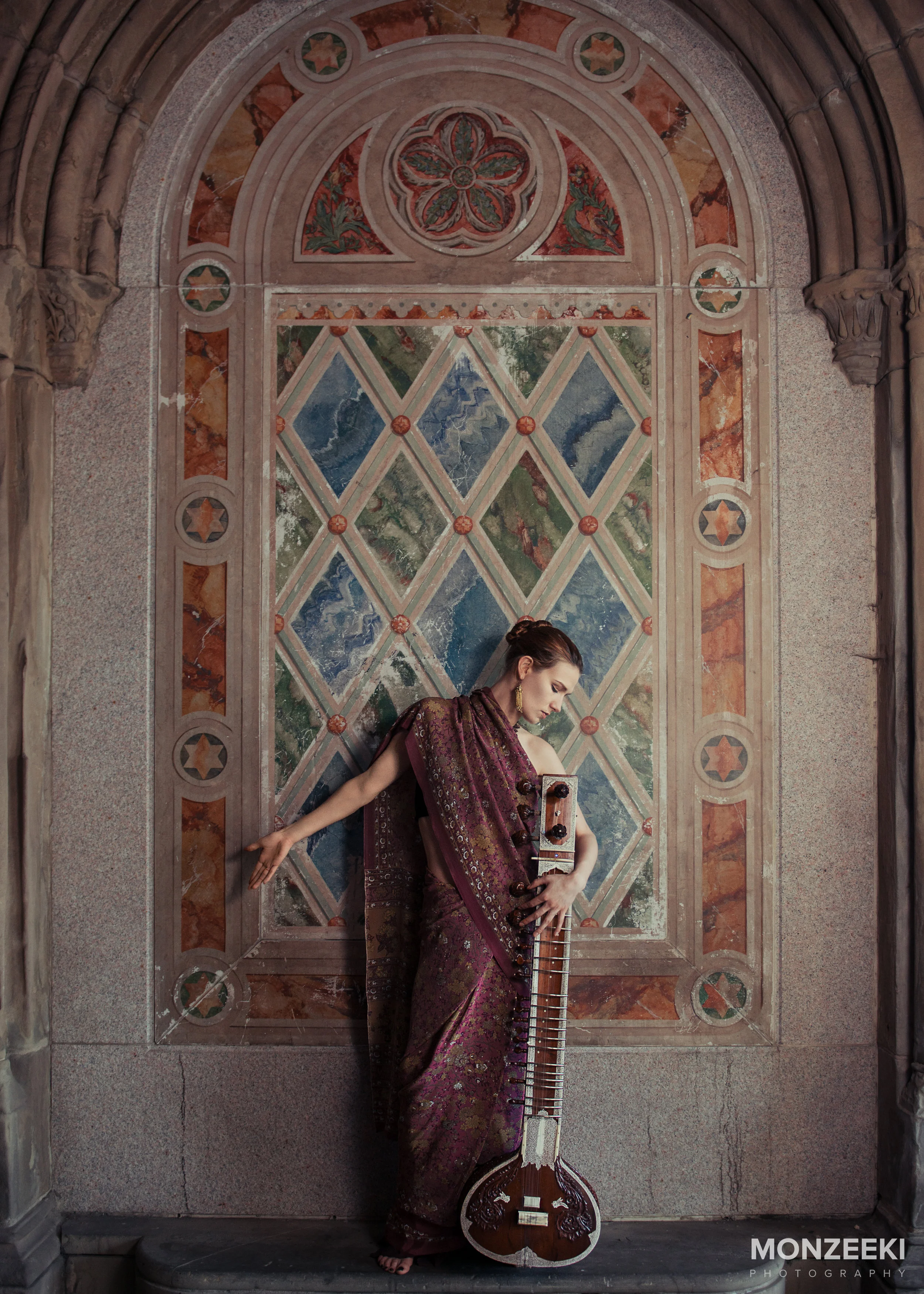 20160803-joanna-sitar-3266-Edit-3.jpg