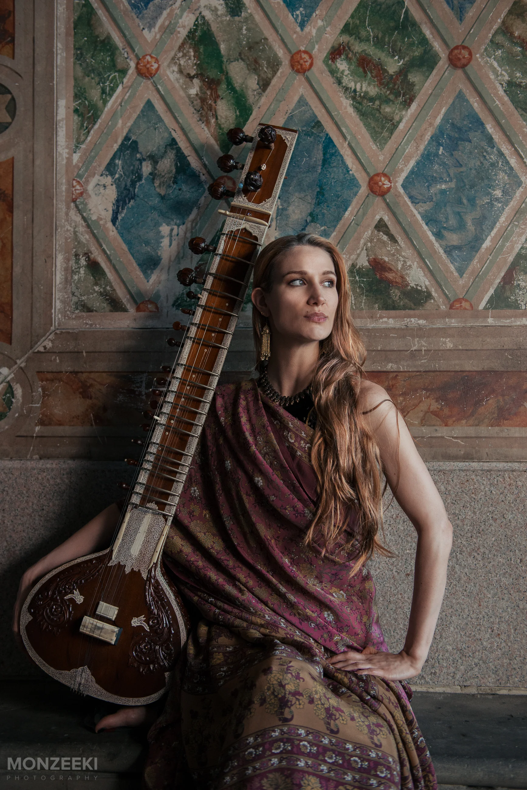 20160803-joanna-sitar-3390-Edit.jpg