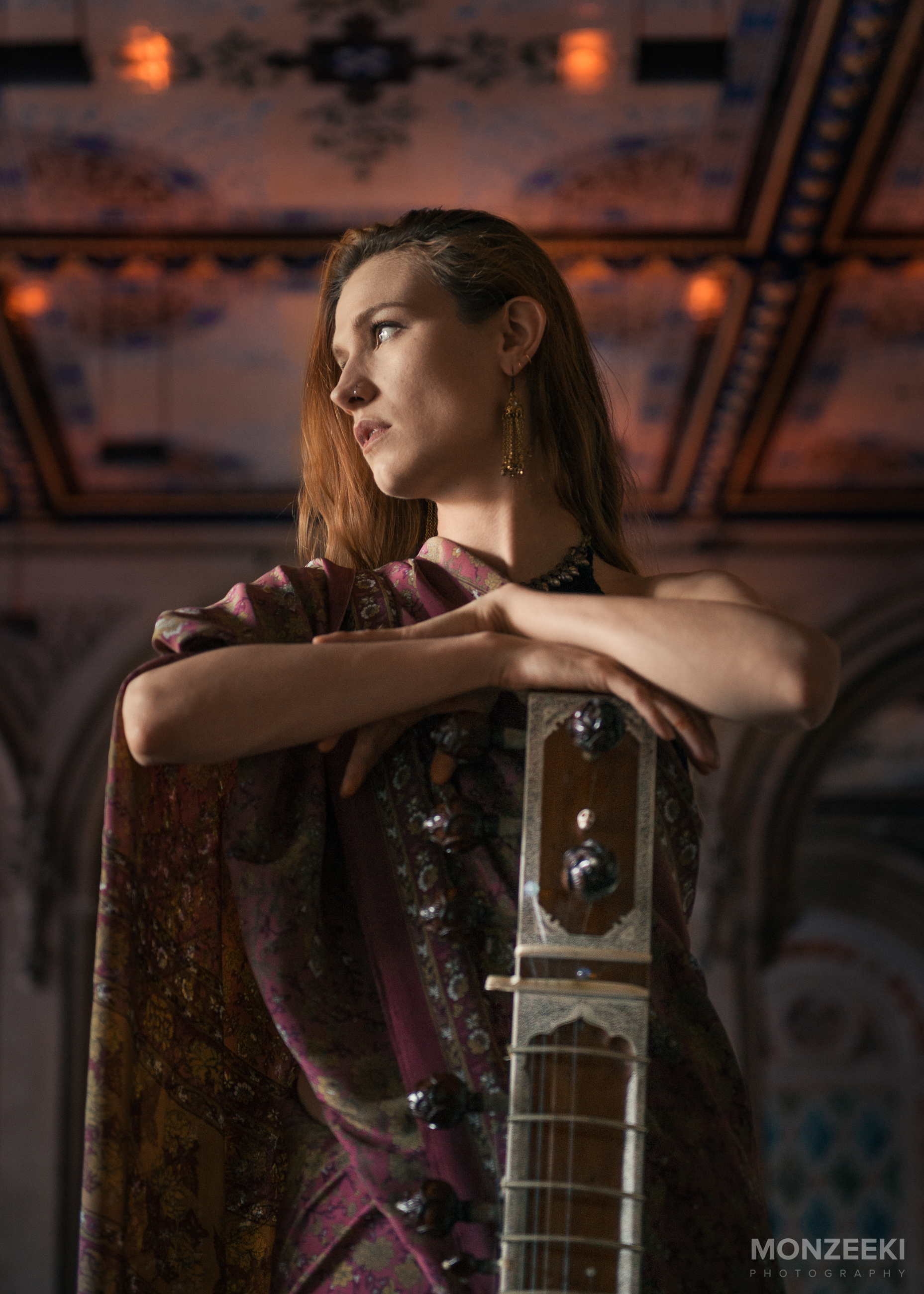 20160803-joanna-sitar-3513-Edit.jpg