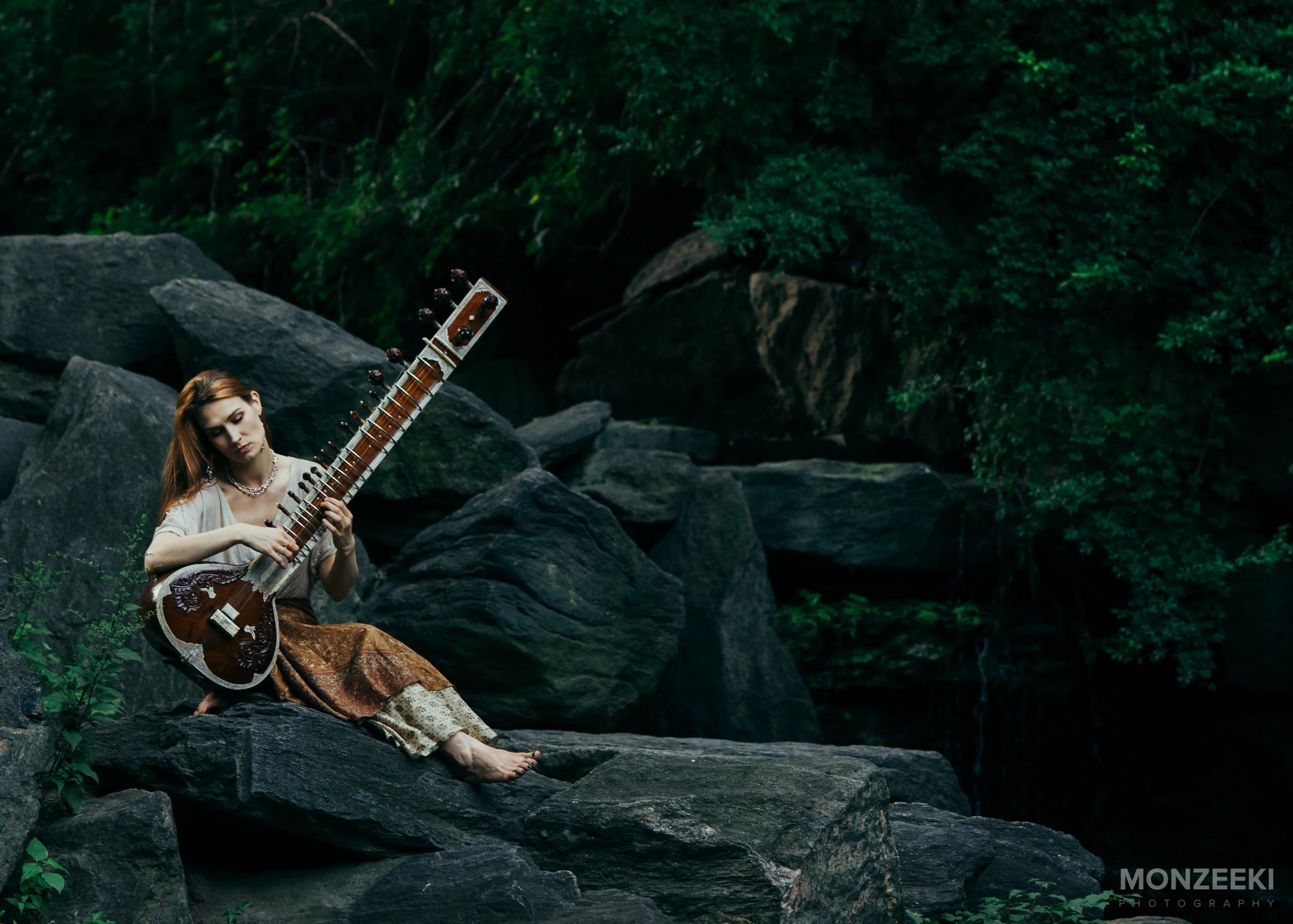 20160803-joanna-sitar-3612-Edit.jpg
