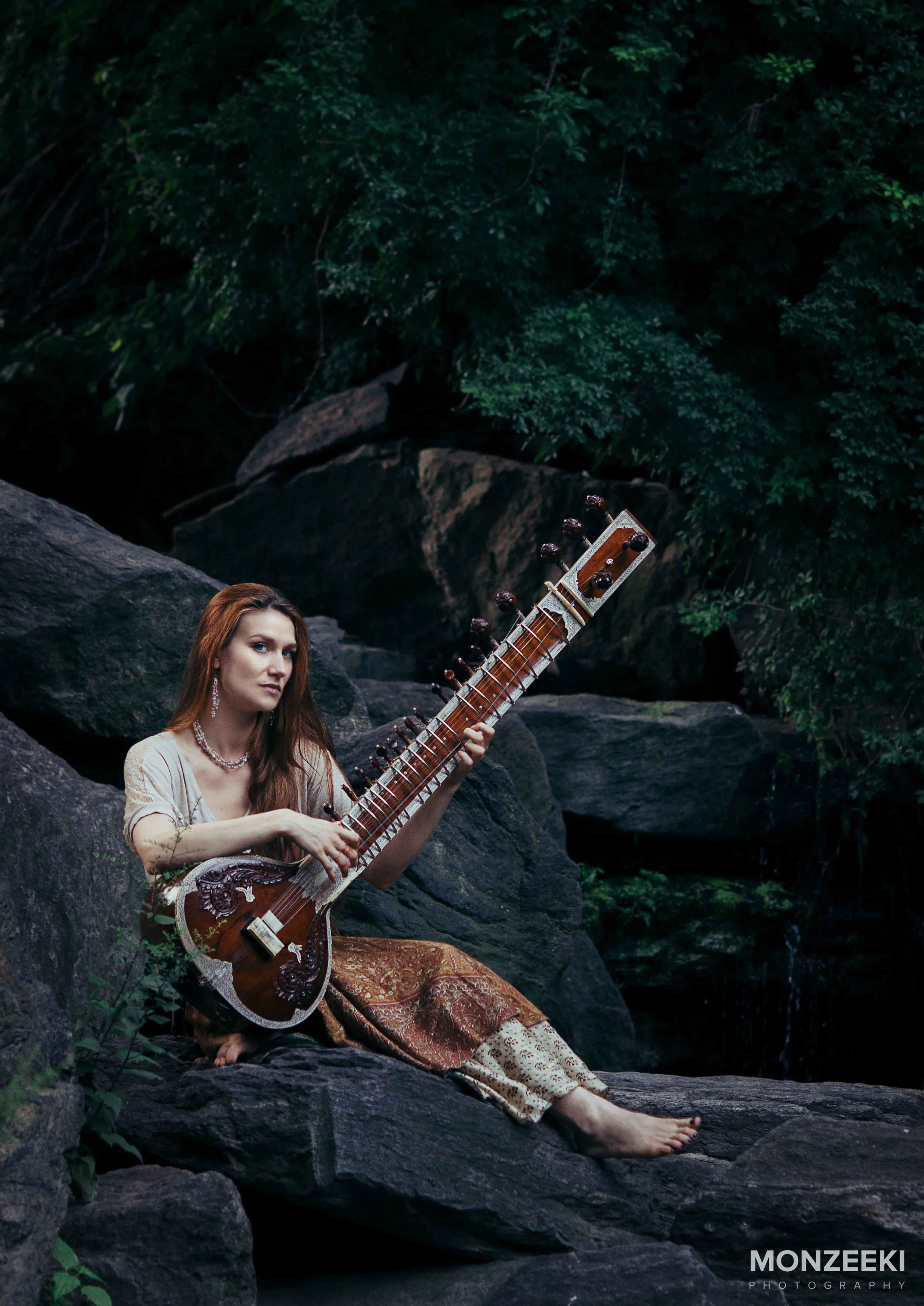 20160803-joanna-sitar-3642-Edit-3.jpg