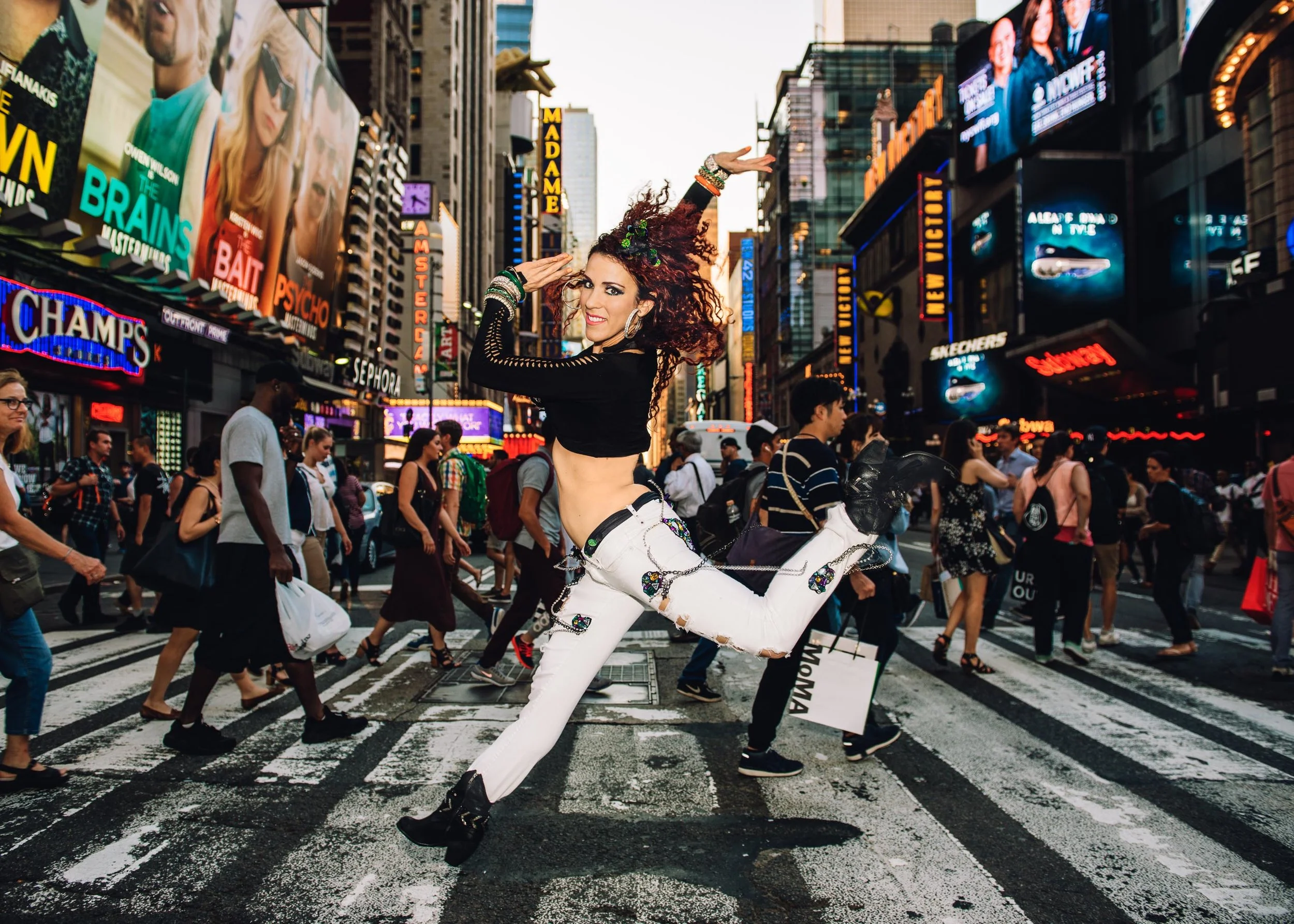 20160923-natalie-7074-Edit.jpg