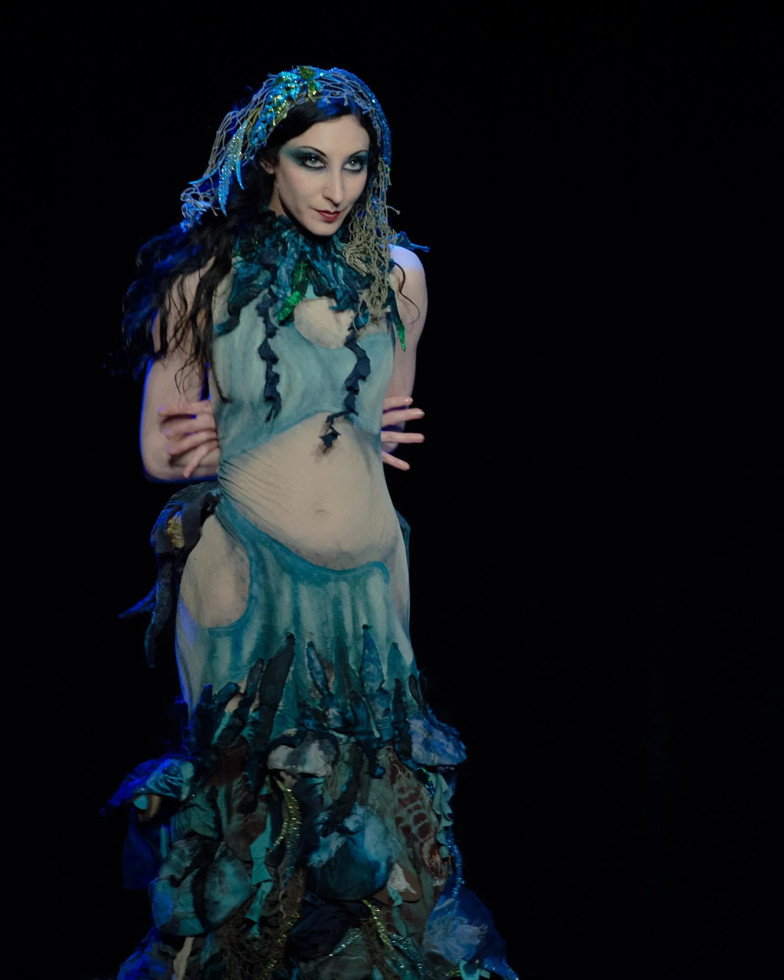 20150329-Divina-Commedia-Show-7774.jpg