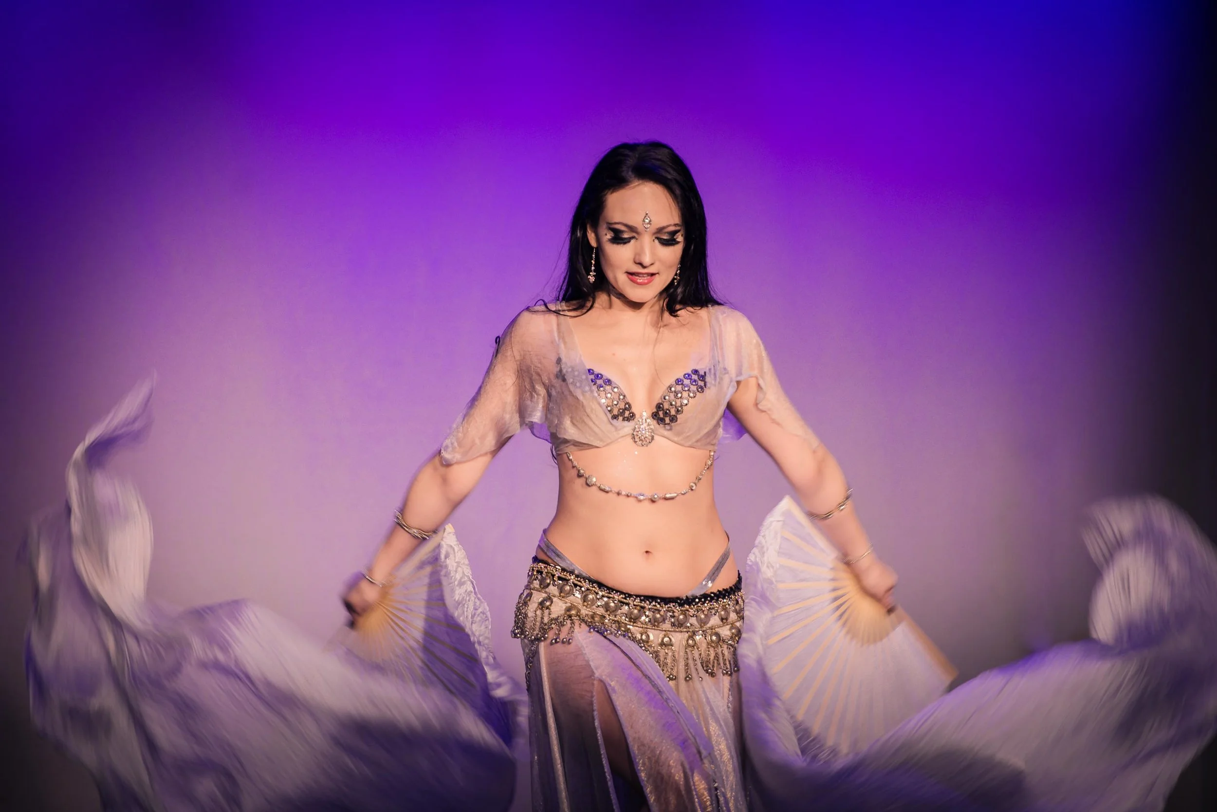 20150329-Divina-Commedia-Show-8262.jpg
