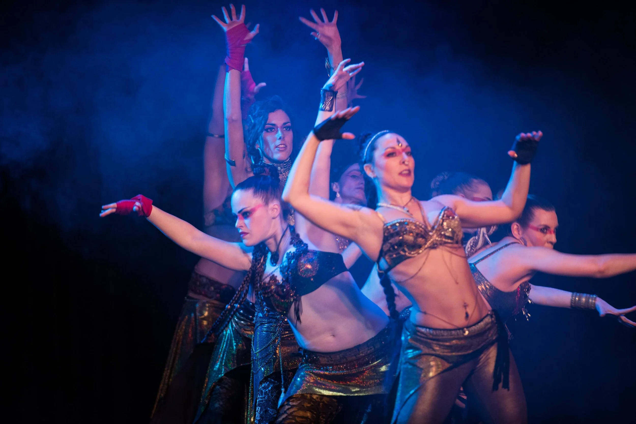 20150329-Divina-Commedia-Show-7524.jpg