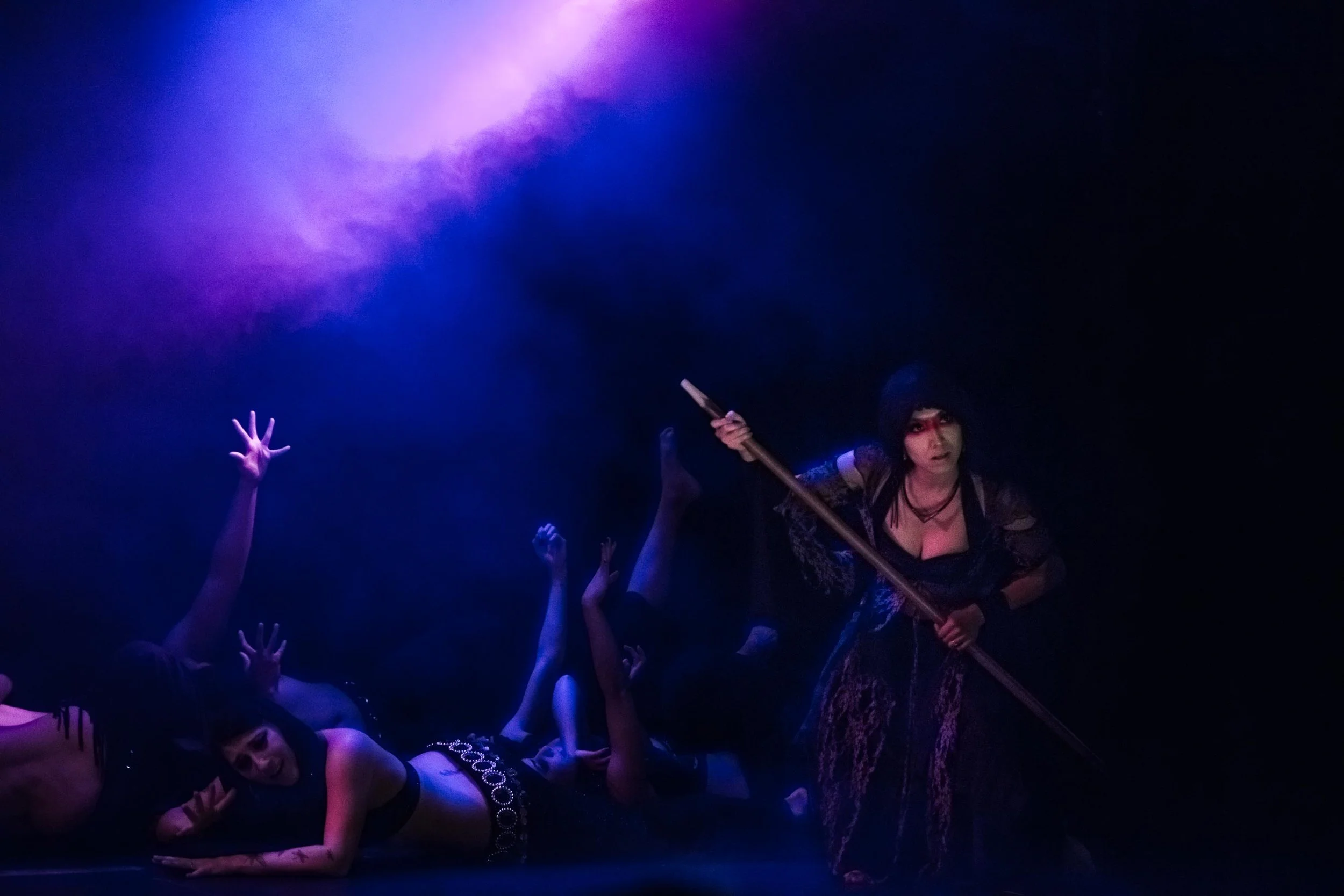 20150329-Divina-Commedia-Show-7079.jpg