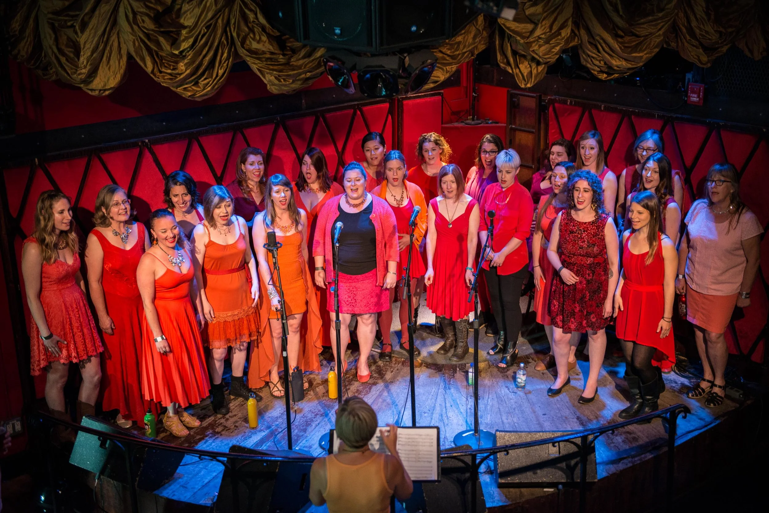 20160520-conspiracy-venus-7524.jpg