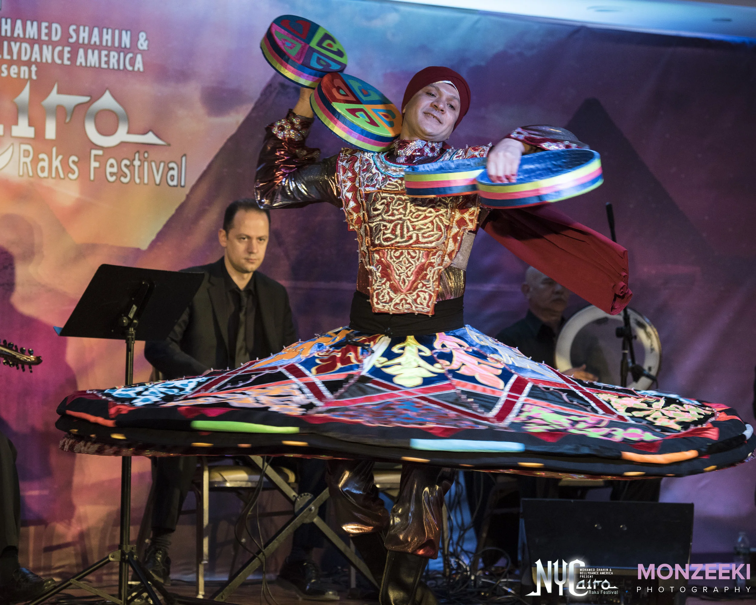 20160423-NYCairo-2016-D3-Live-6497-Mohamed.jpg