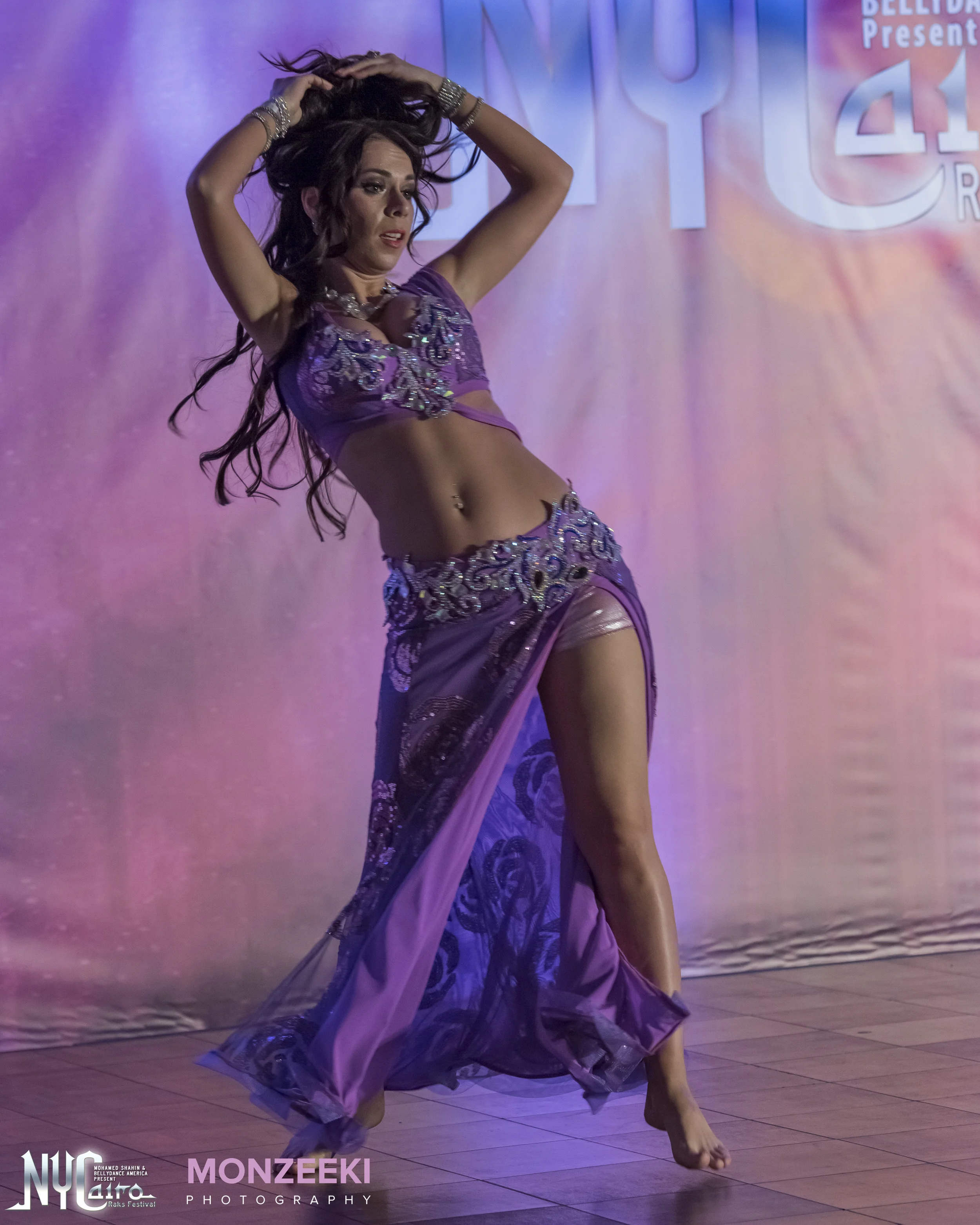 20160422-NYCairo-2016-D2-Queen-0010-oksana.jpg