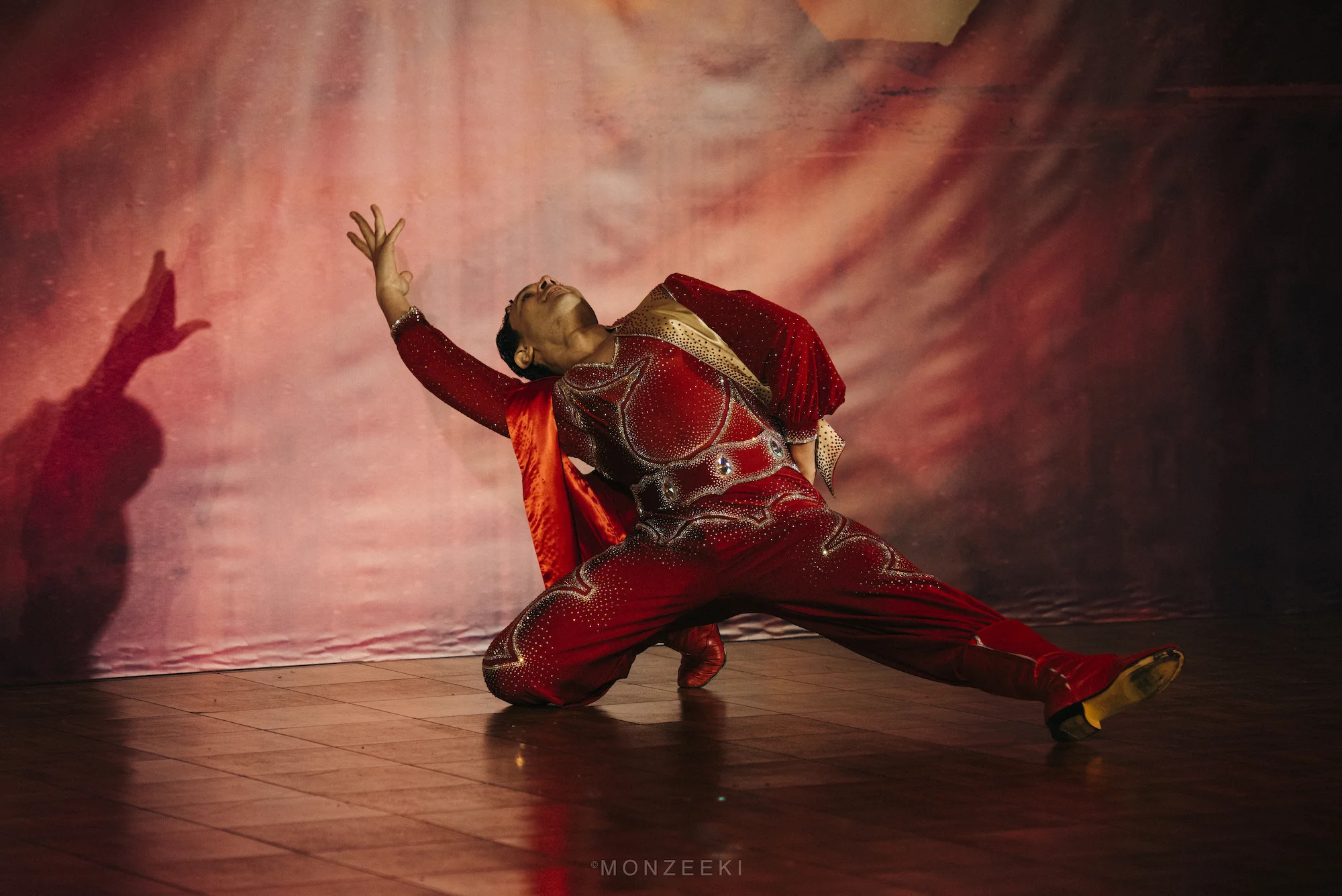 mohamed-fin copy.jpg