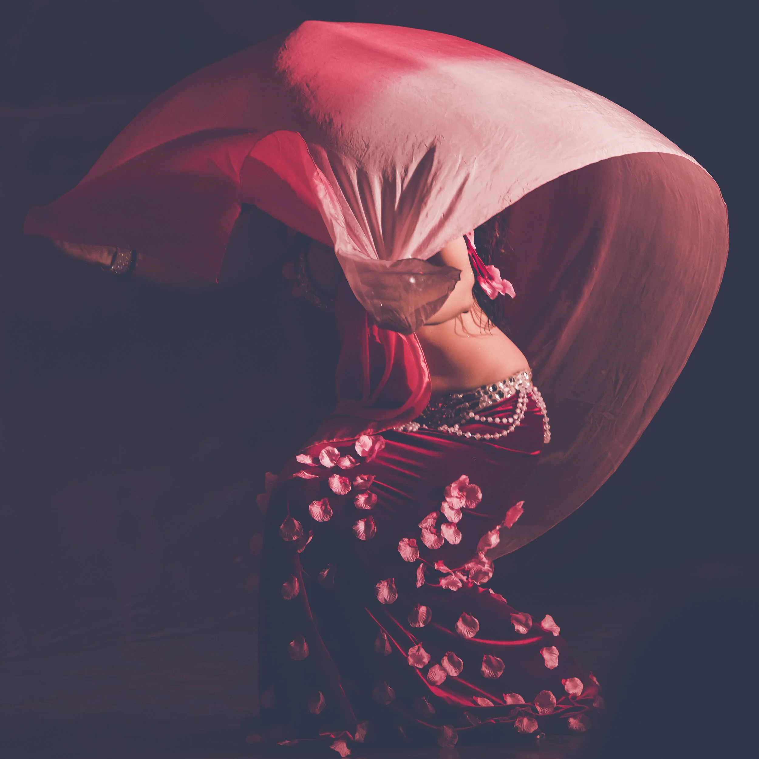 pink-mushroom-dance.jpg