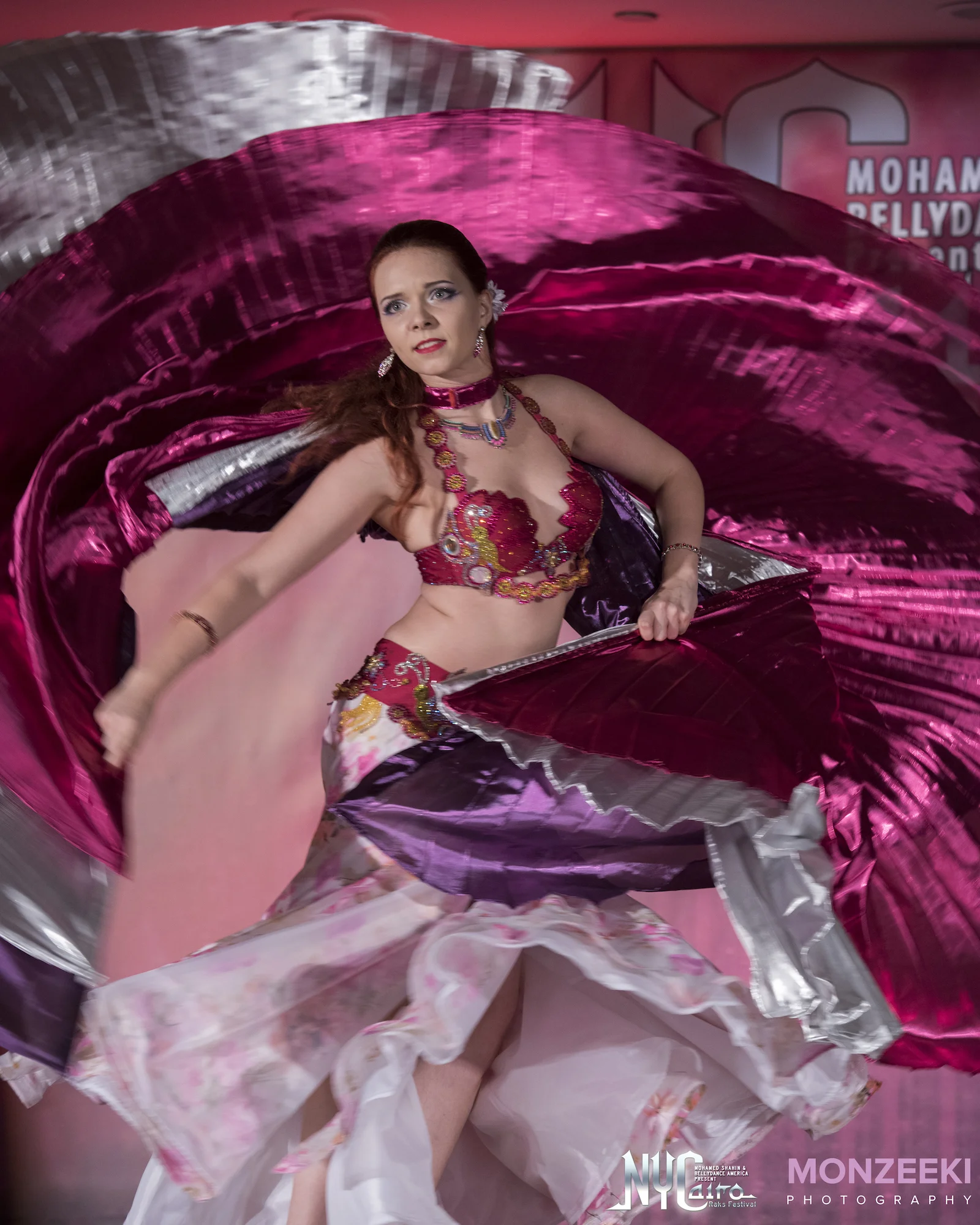 20160421-NYCairo-2016-D1-Open-4390_iana-komamytska copy.jpg