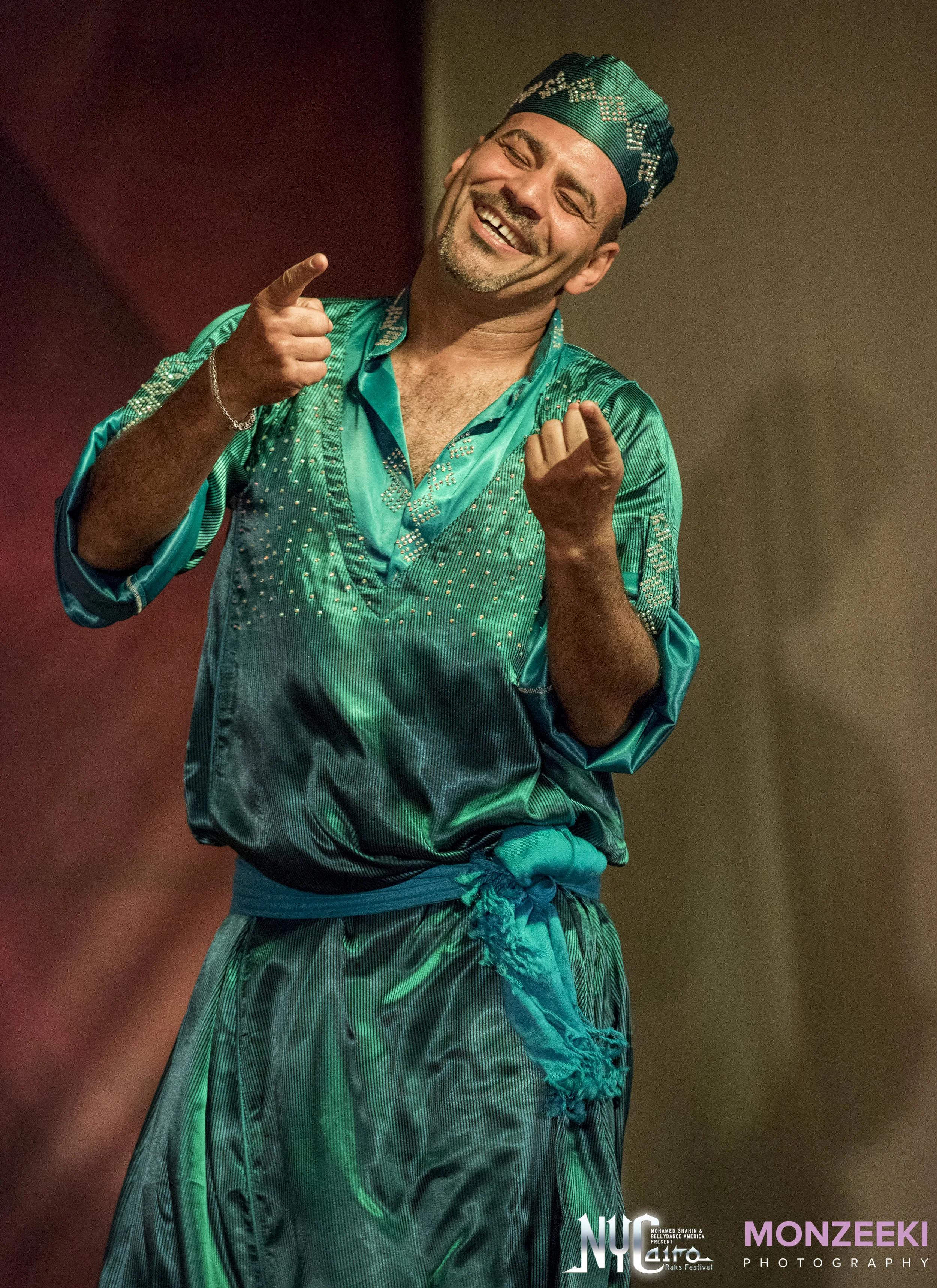 20160423-NYCairo-2016-D3-Recorded-6101.jpg