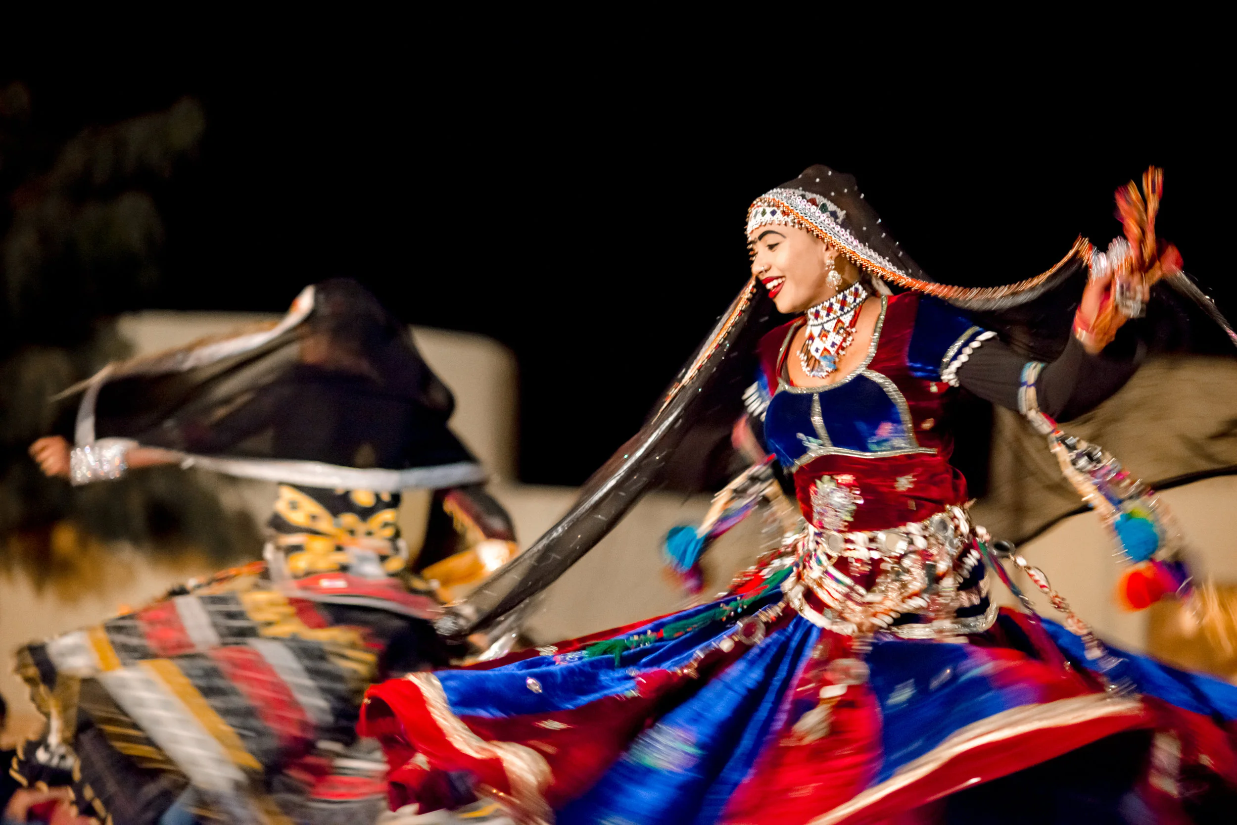 20150116-India-Jaisalmer-3625.jpg