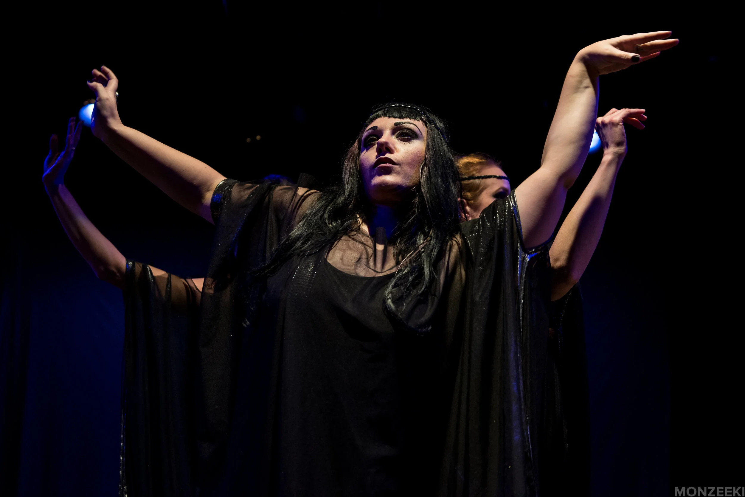 20161007_SubRosa_10-Binah-3451.jpg