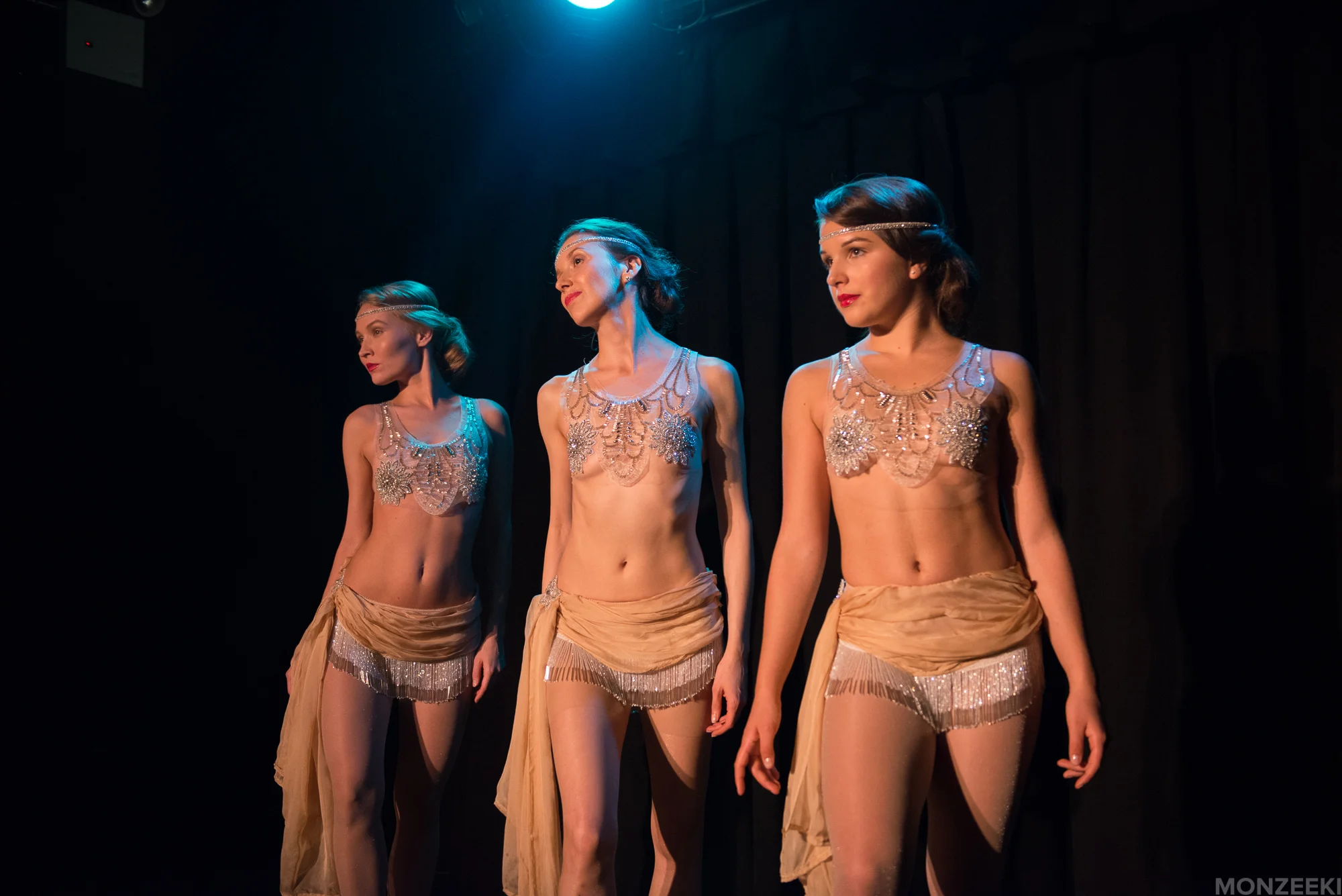 20161017-dance-til-dawn-6125.jpg