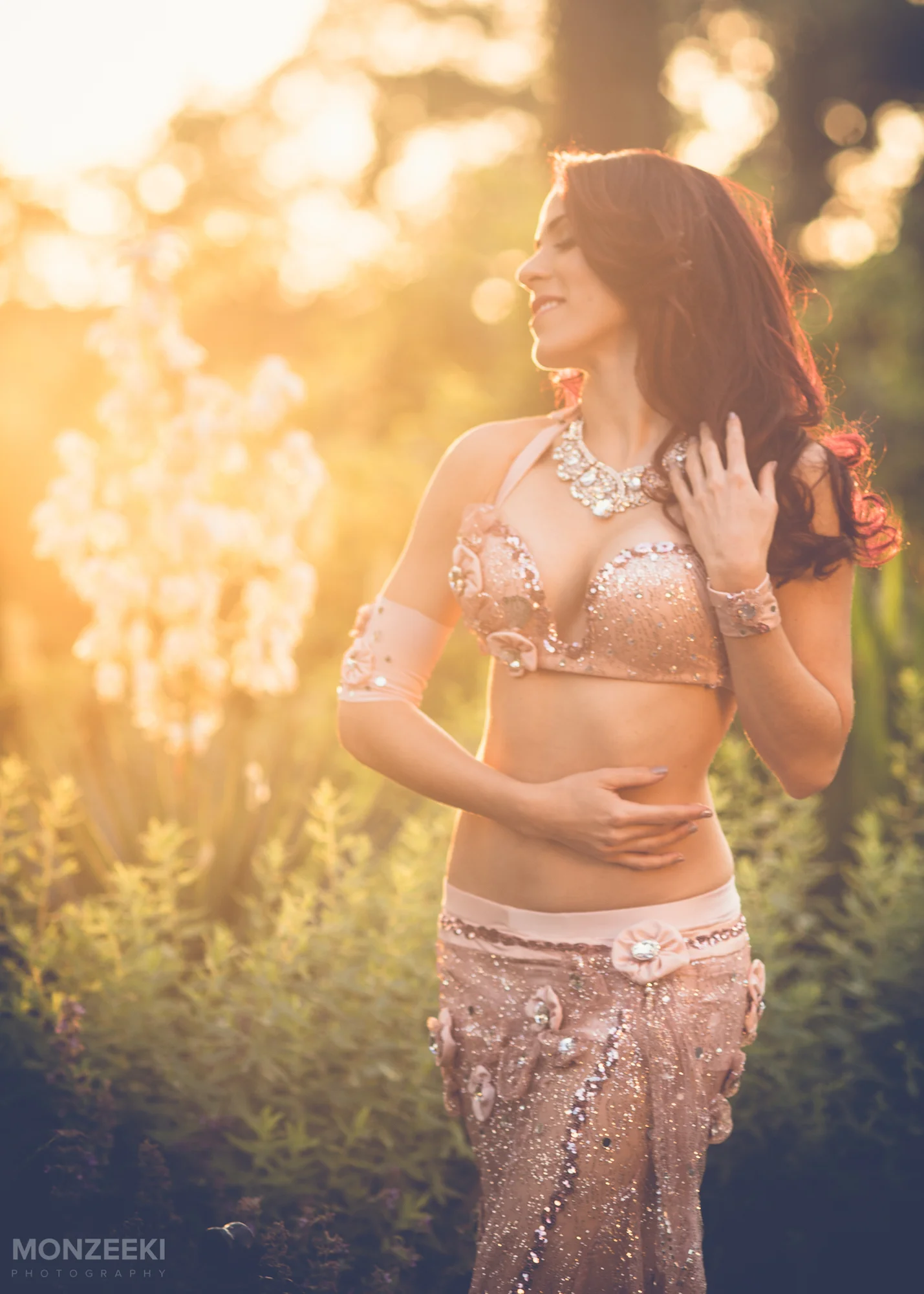 20160610-natalie-9454 copy.jpg