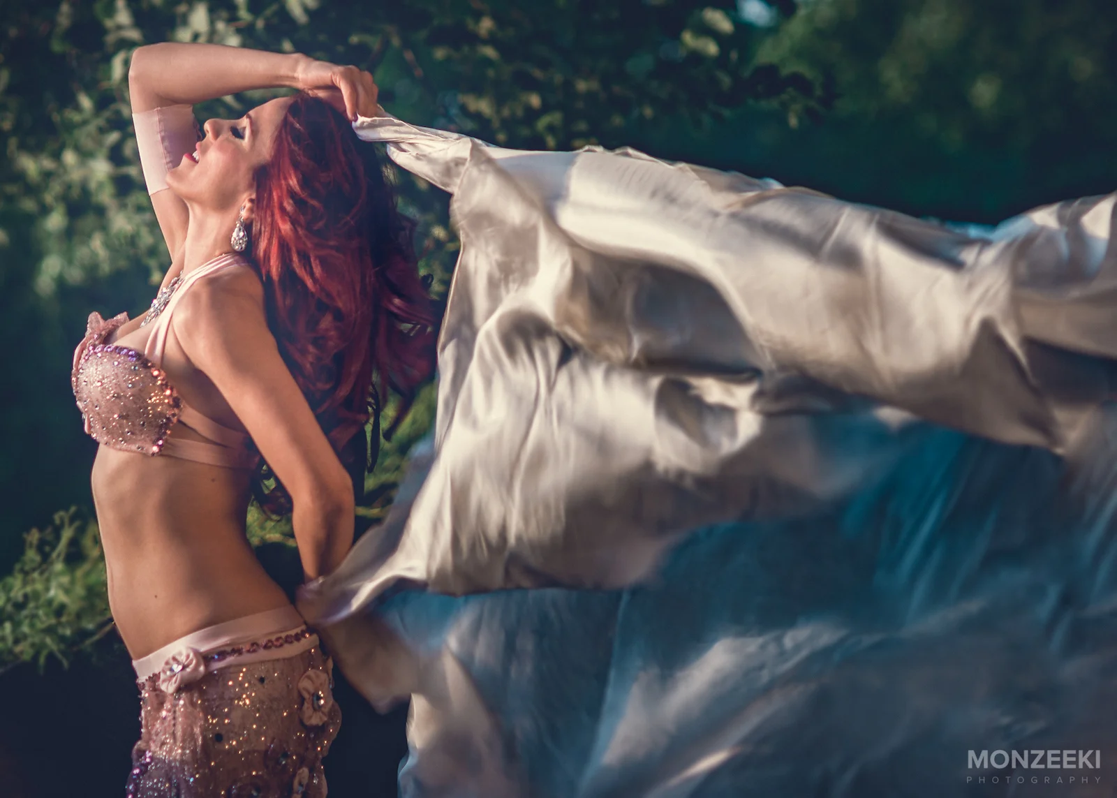 20160610-natalie-9355-Edit copy.jpg