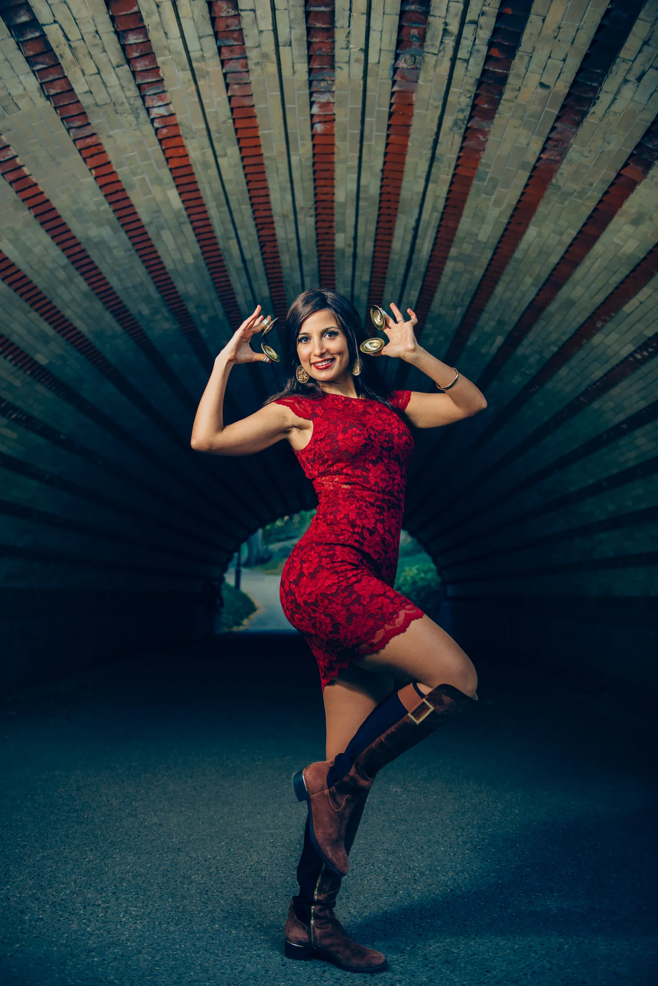 20161023-Elena-CP-7282-Edit.jpg