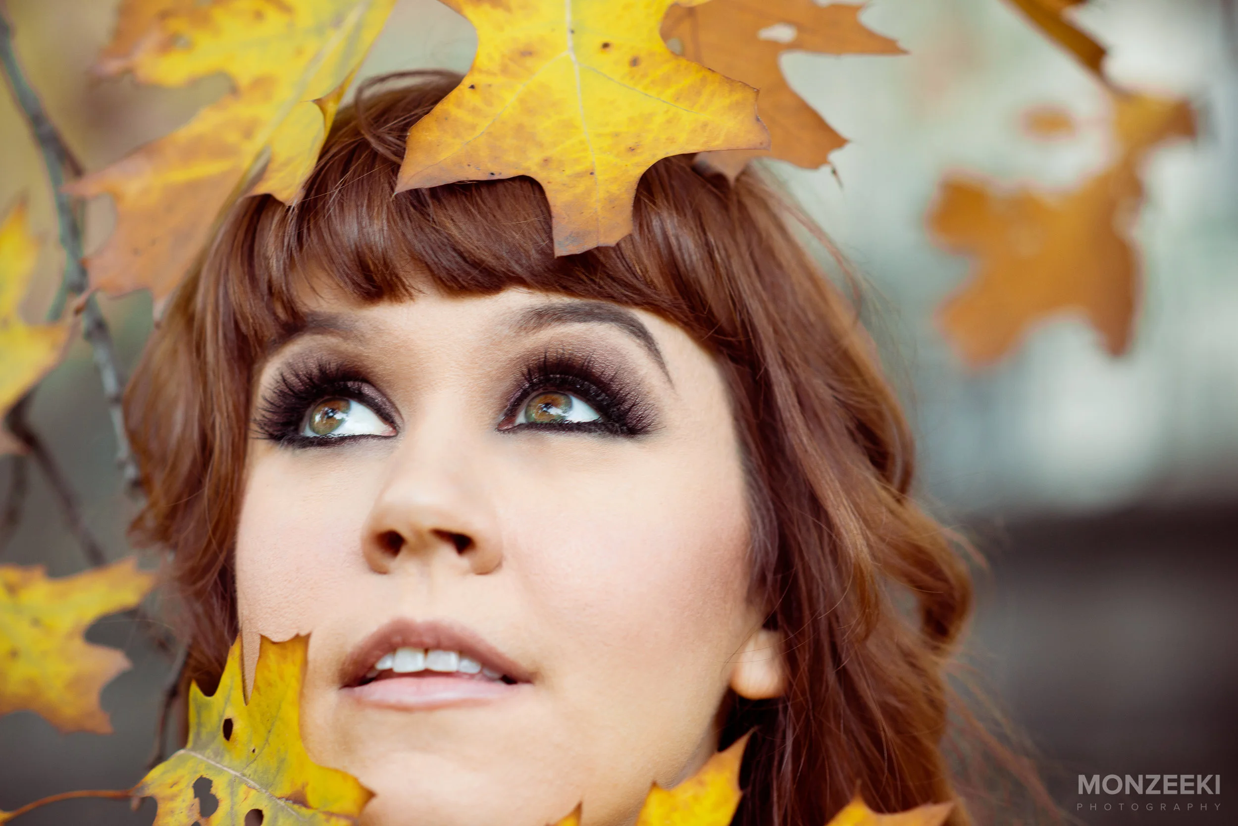 20161104-kaitlin-hines-0625-Edit.jpg