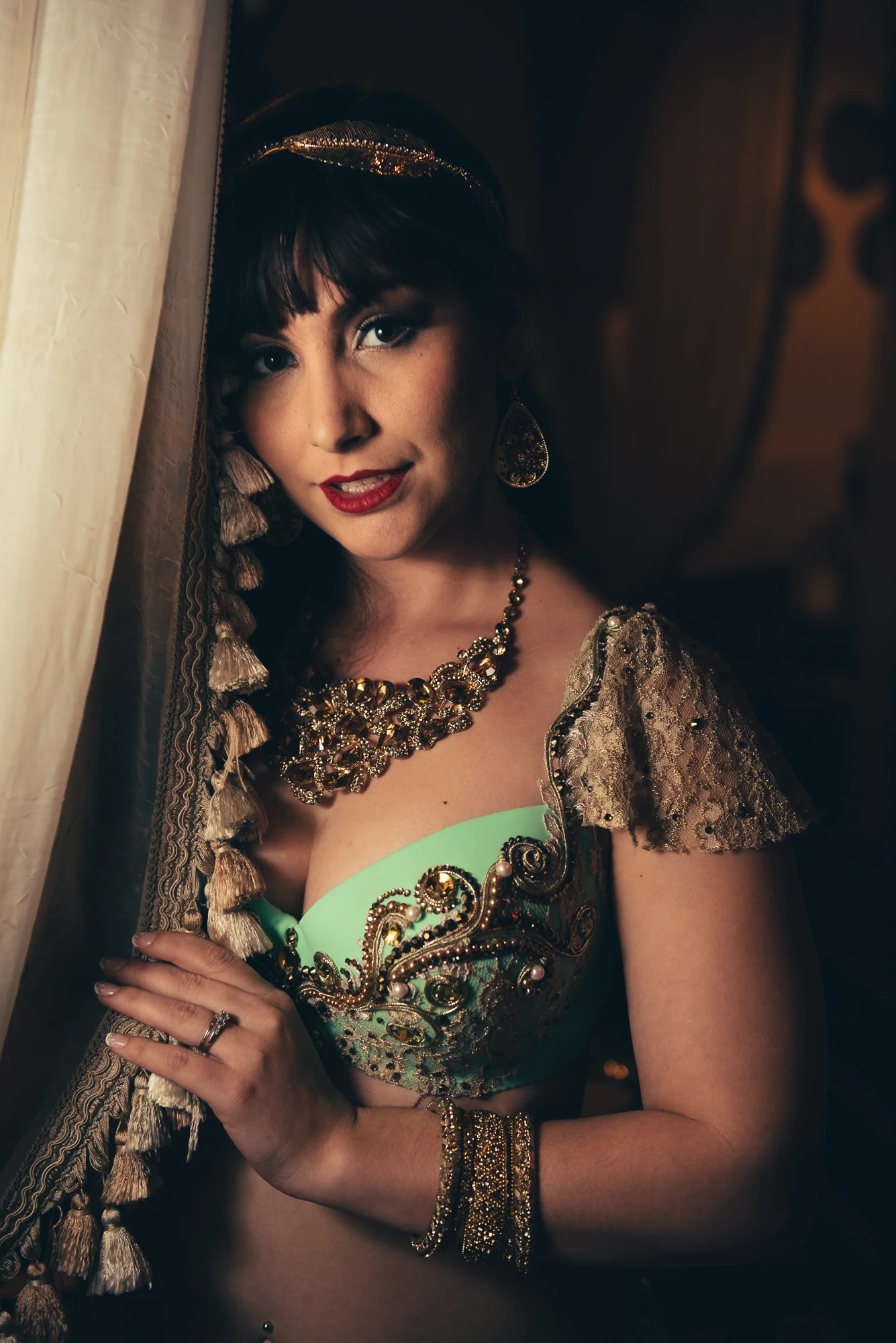 20161109-amaria-1001-3984.jpg