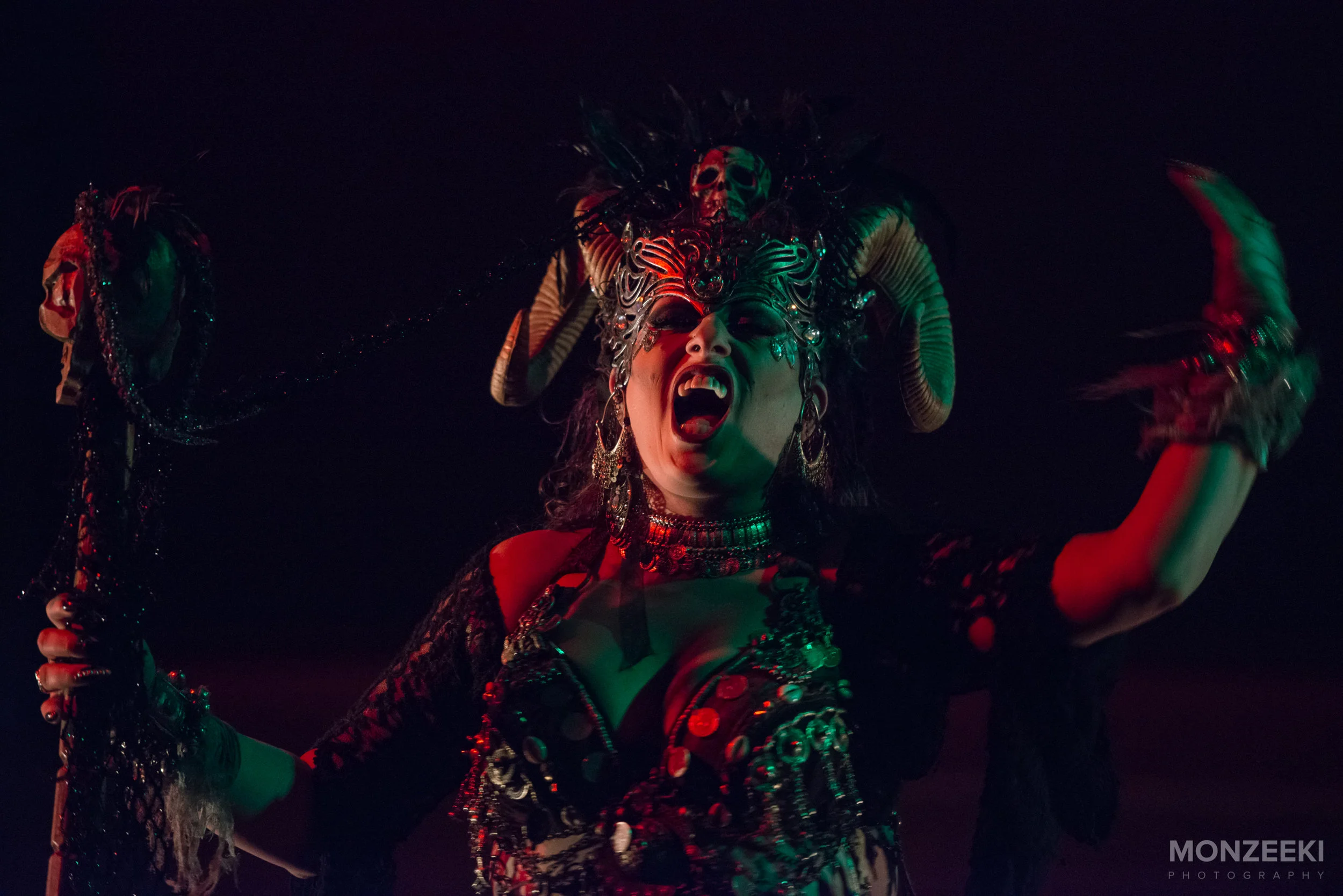 20161113-Bootique-6713.jpg