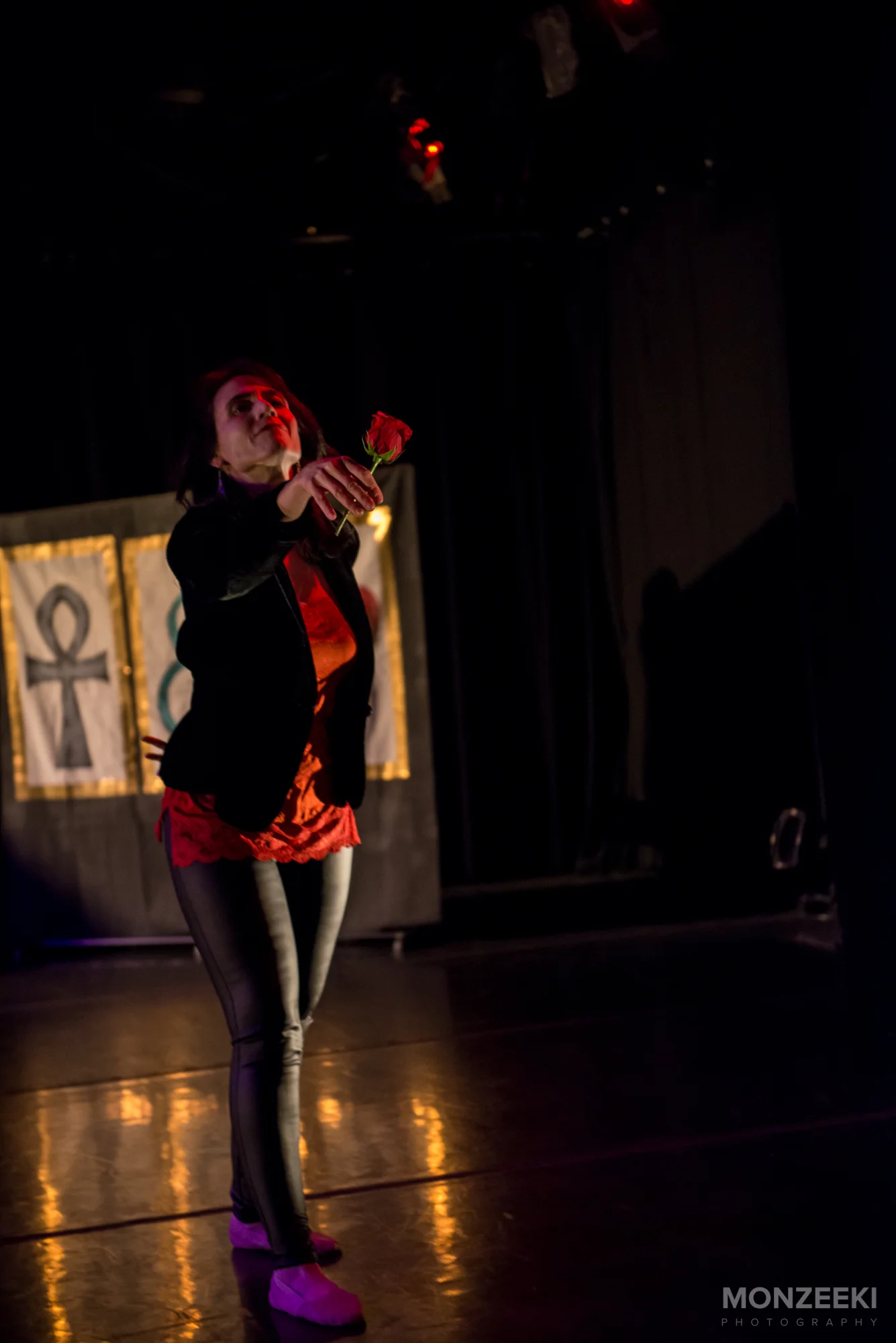 20161112-Bootique-5156.jpg