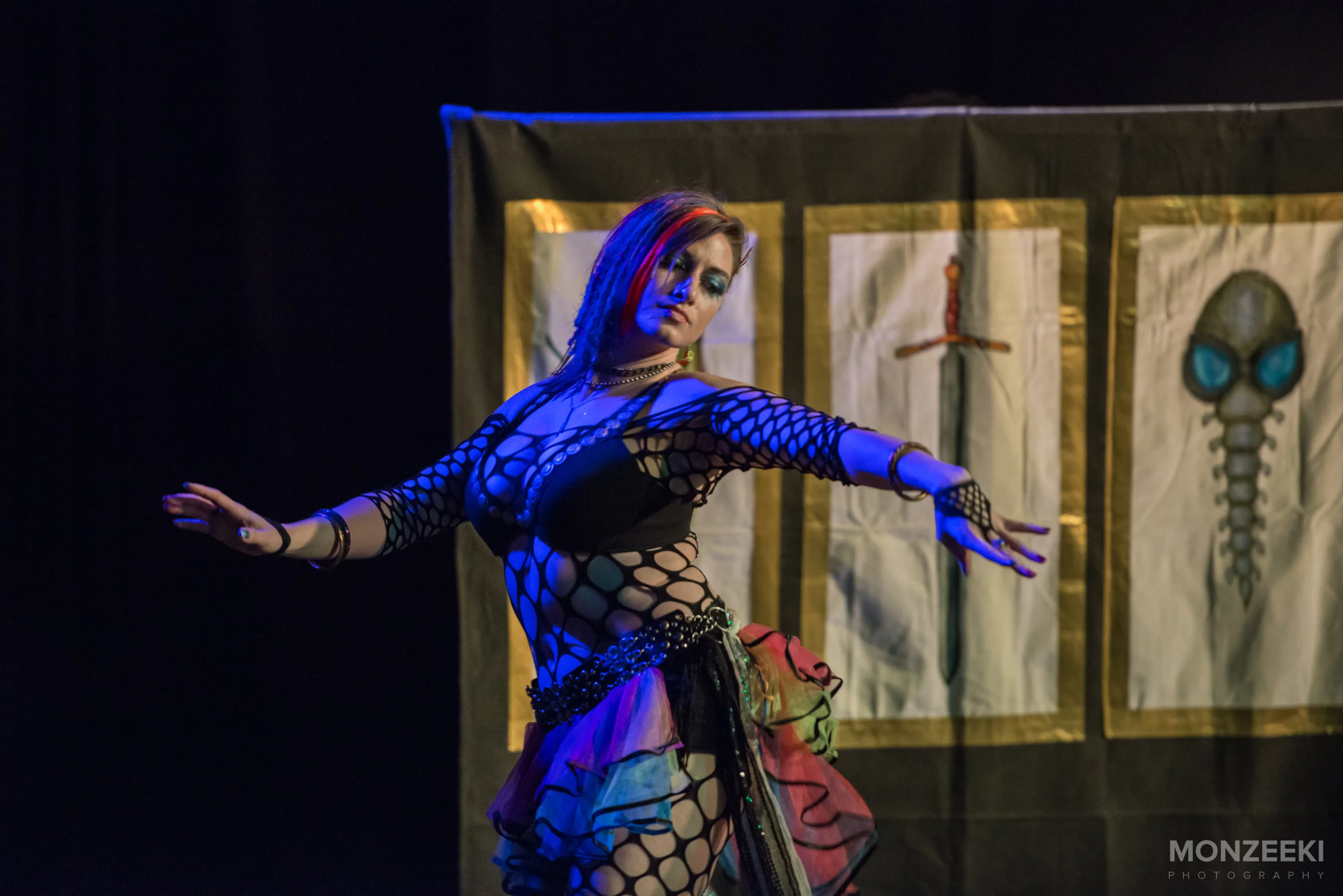 20161113-Bootique-7119.jpg