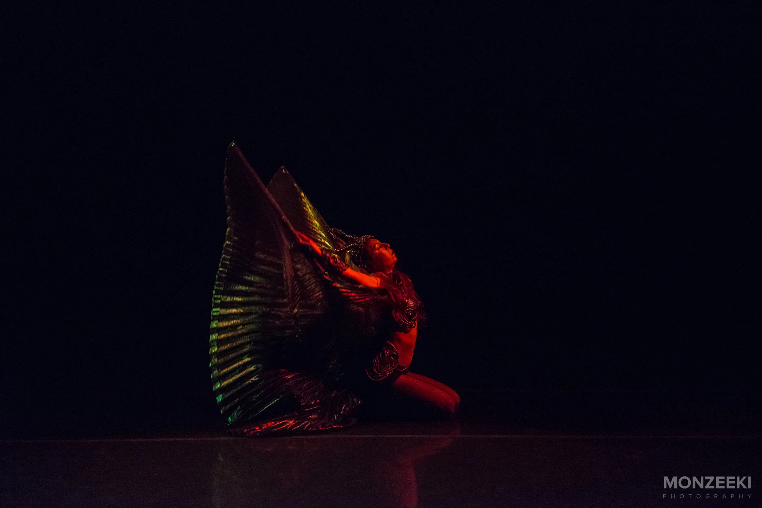 20161112-Bootique-5848.jpg