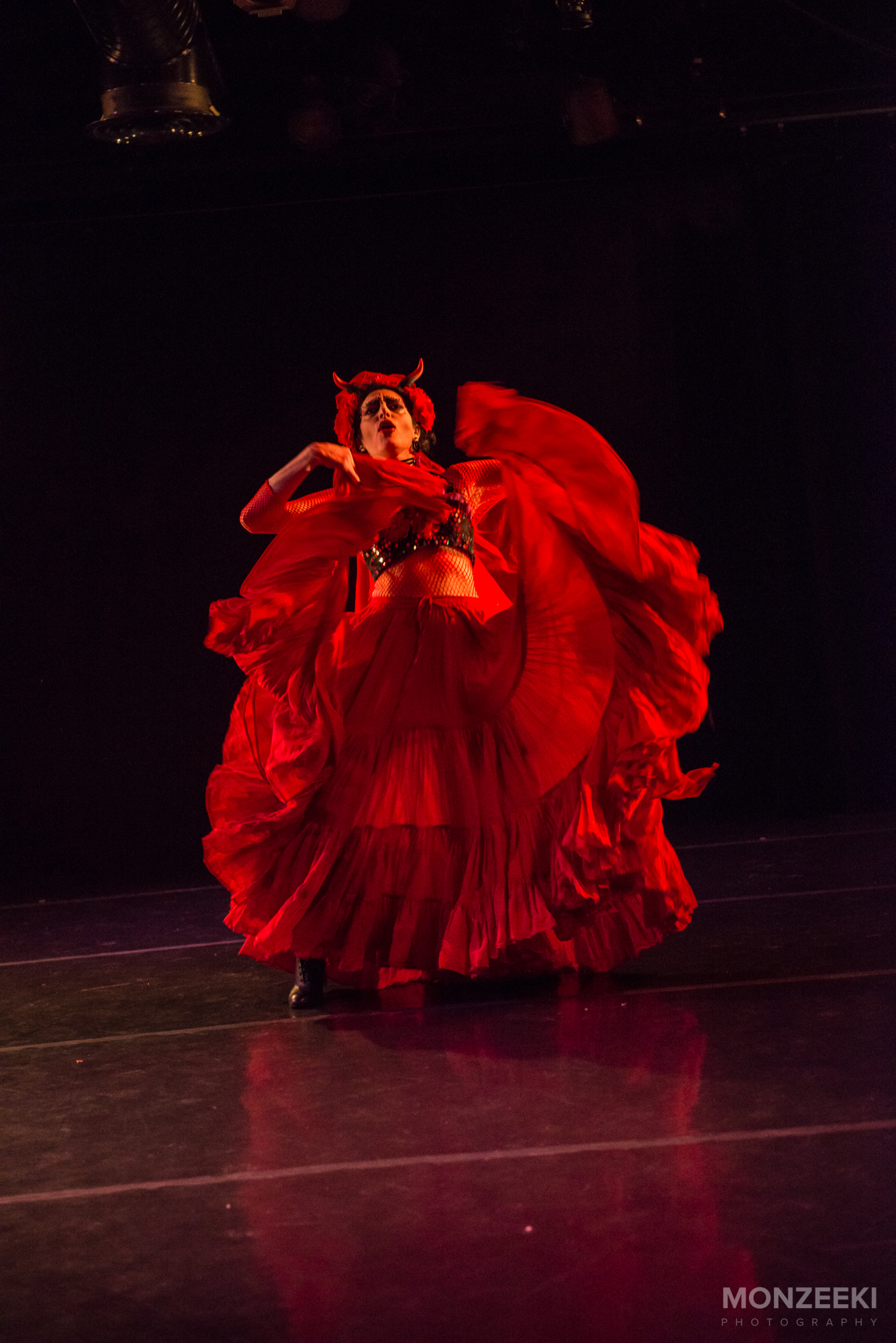 20161112-Bootique-6124.jpg