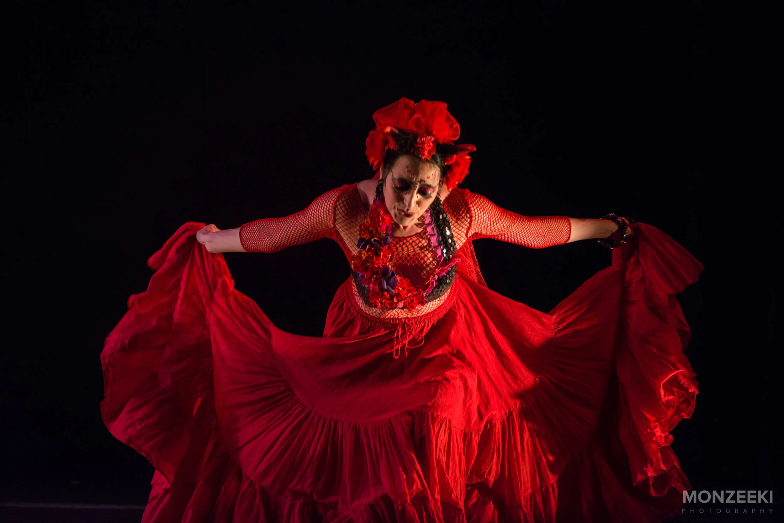 20161113-Bootique-7991.jpg