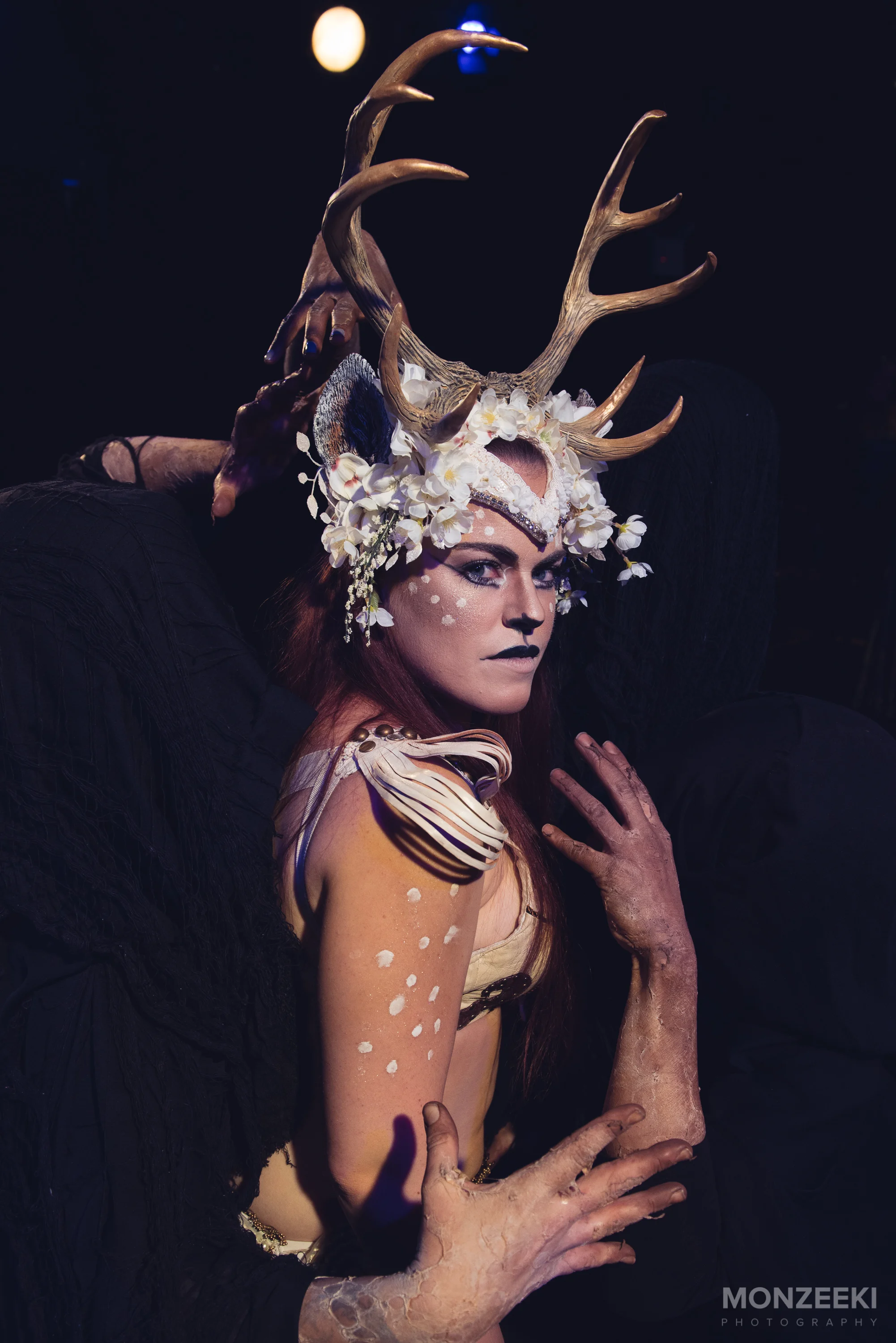 20161113-bootique-8207.jpg