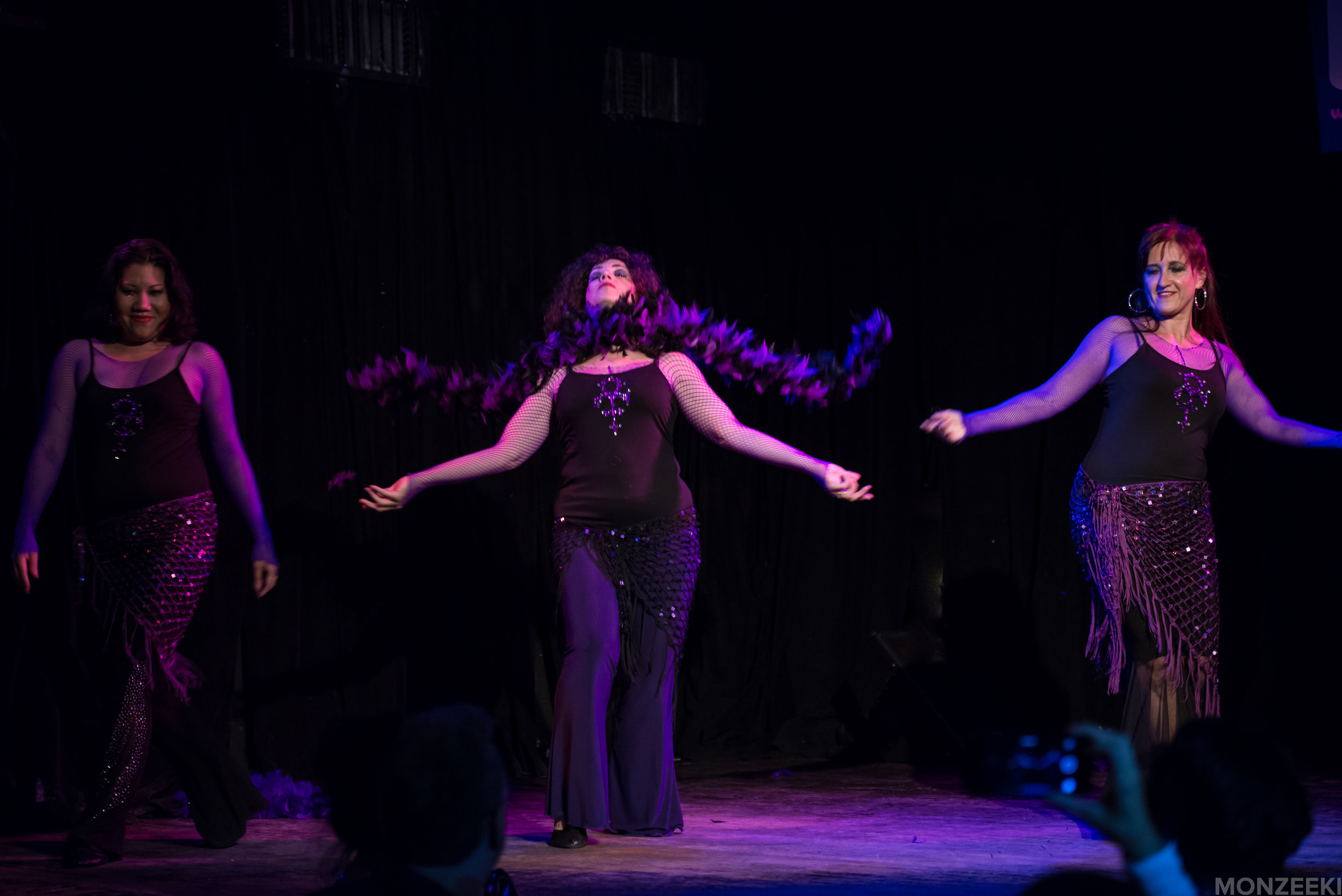 20160925-BaileNoir-Prince-7522.jpg