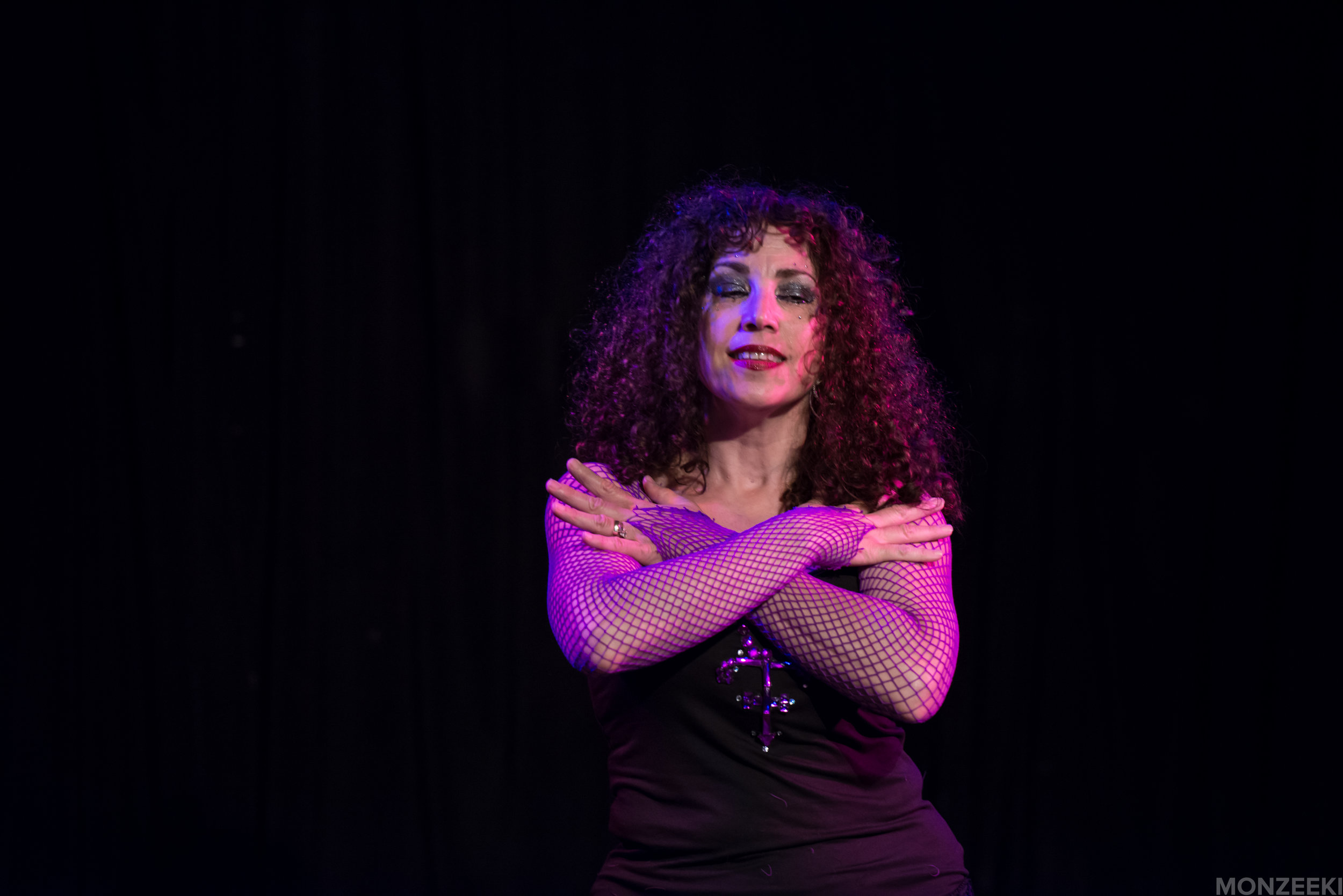 20160925-BaileNoir-Prince-7539.jpg