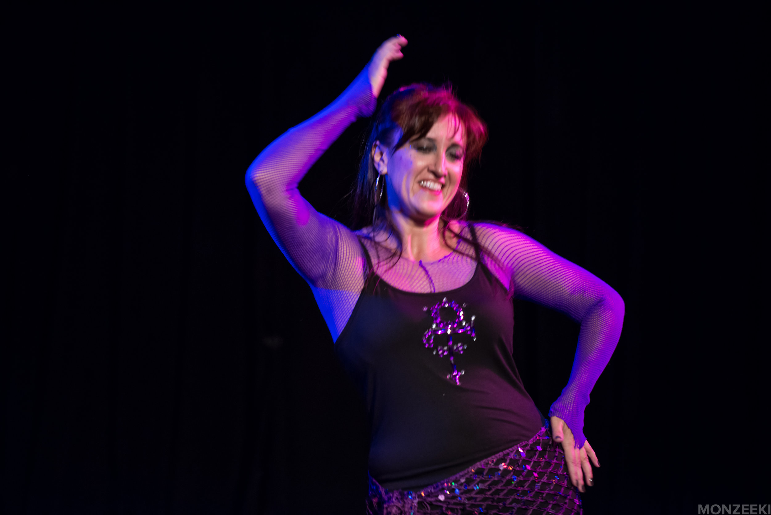 20160925-BaileNoir-Prince-7547.jpg