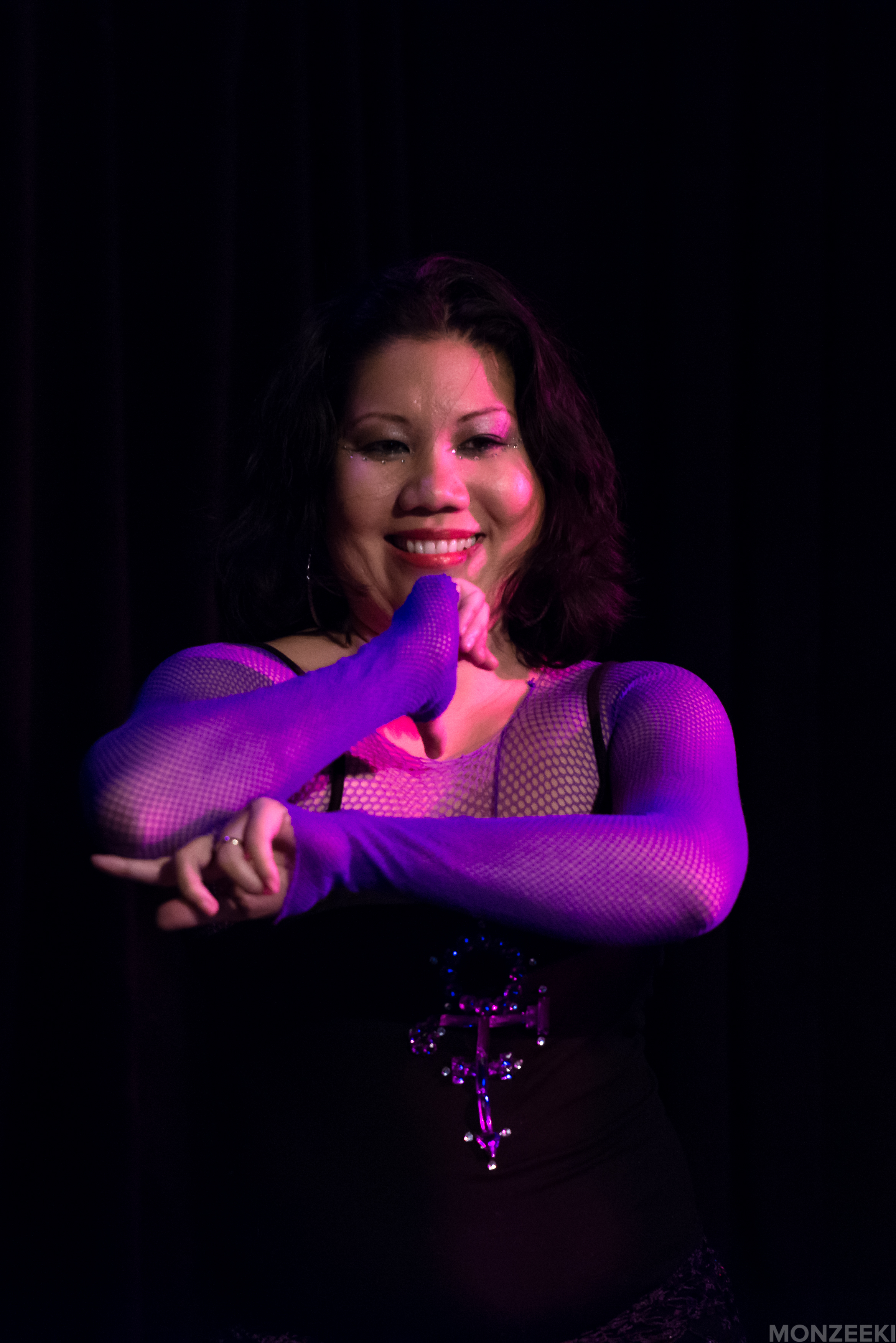 20160925-BaileNoir-Prince-7553.jpg