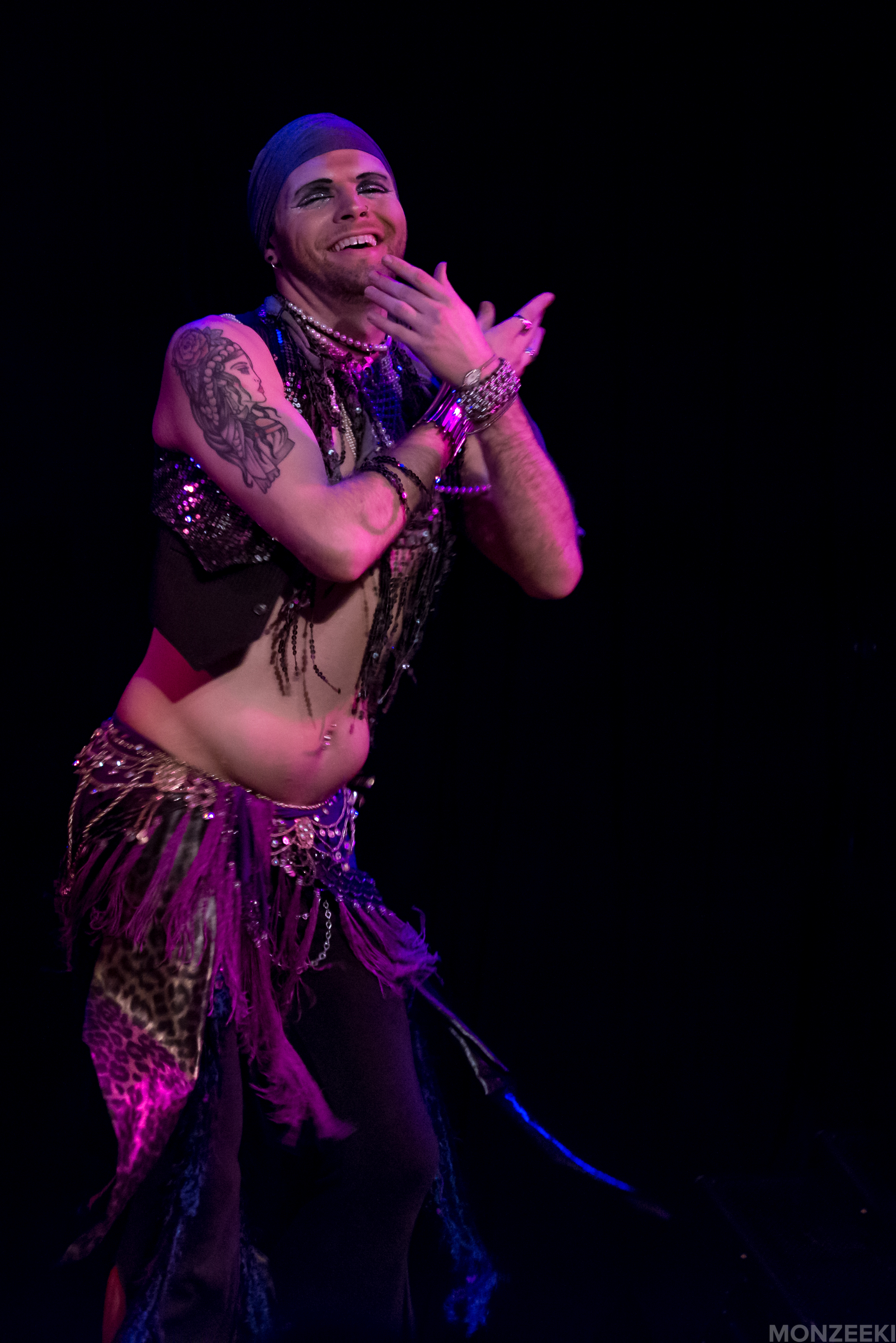 20160925-BaileNoir-Prince-7686.jpg