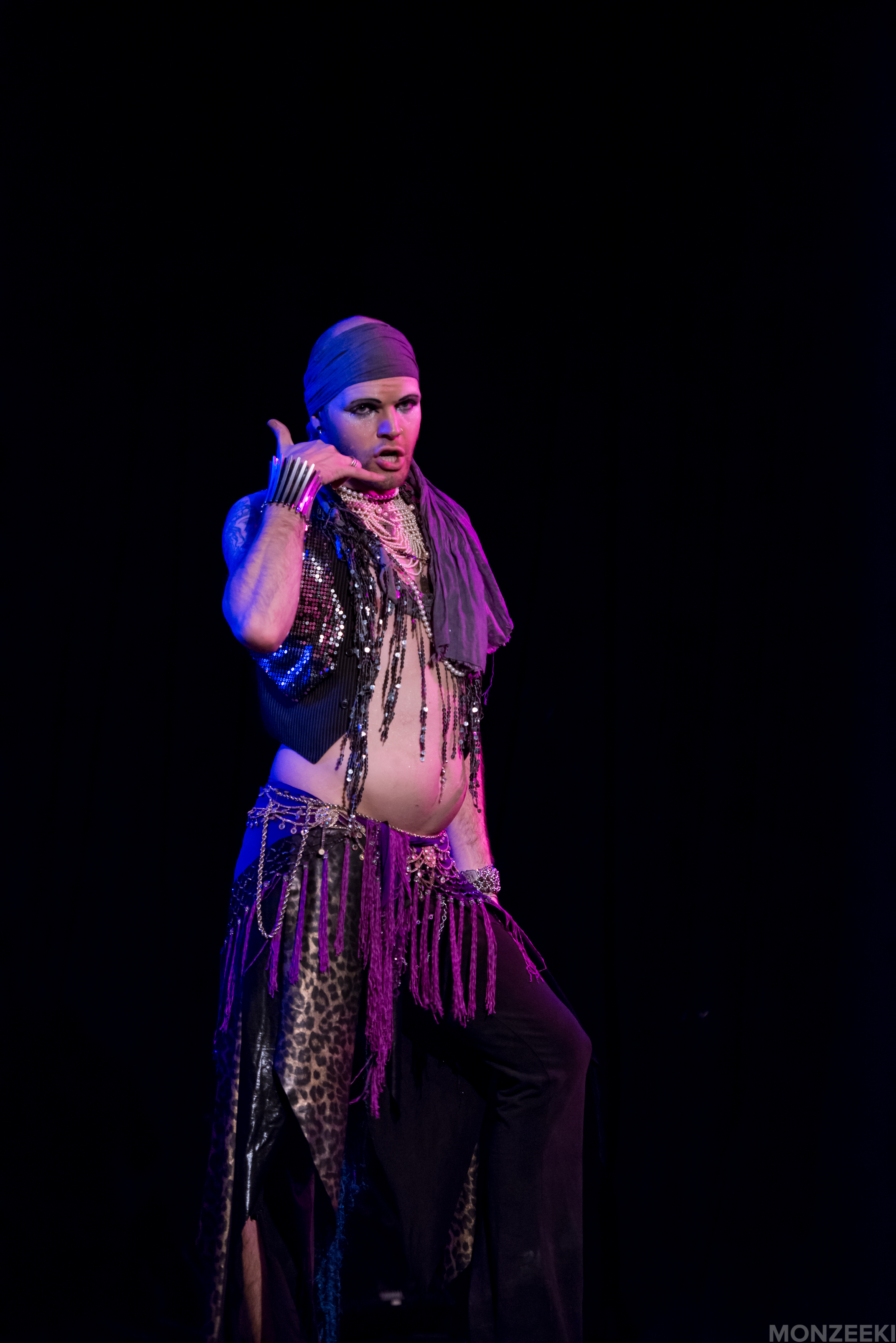 20160925-BaileNoir-Prince-7721.jpg