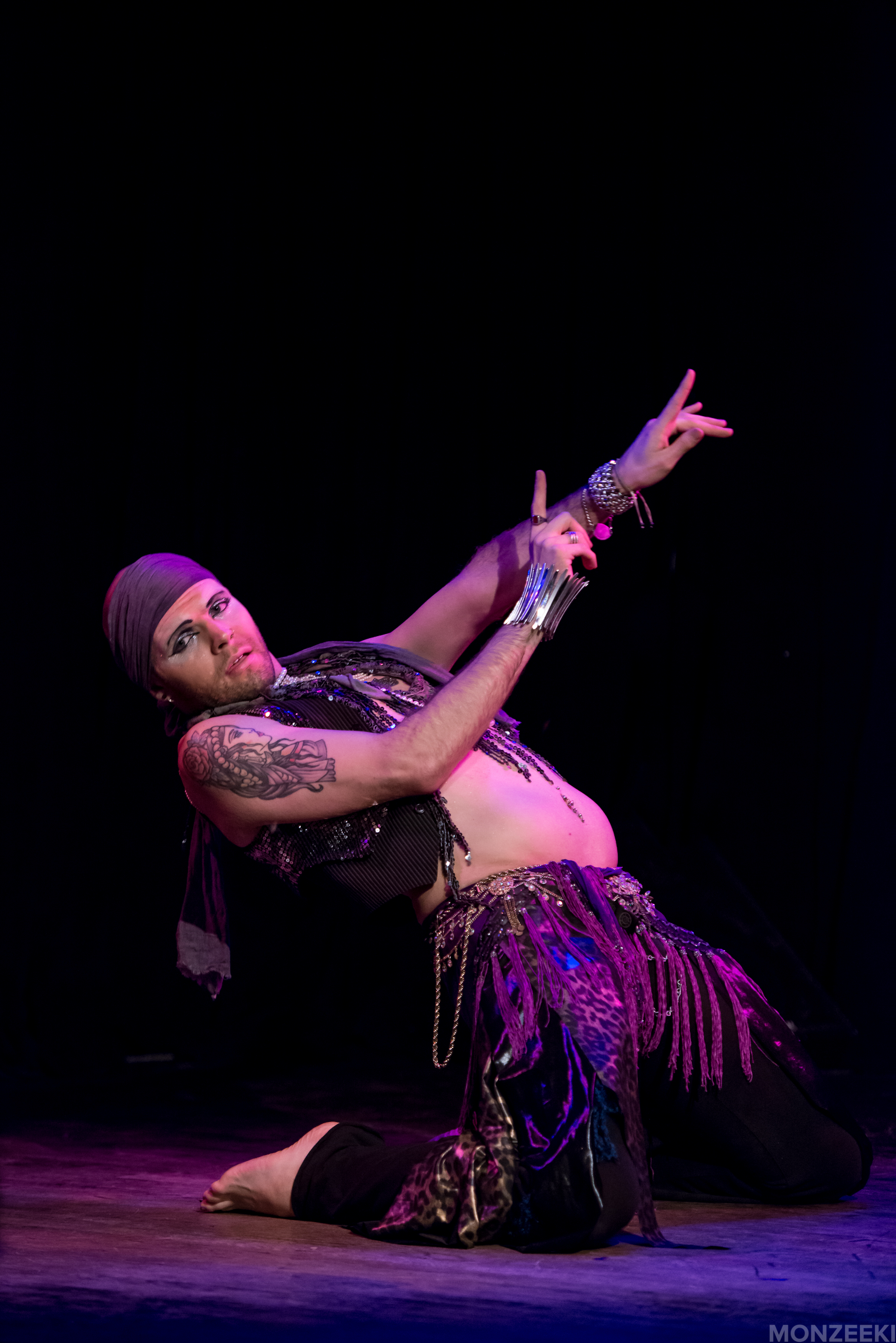 20160925-BaileNoir-Prince-7760.jpg